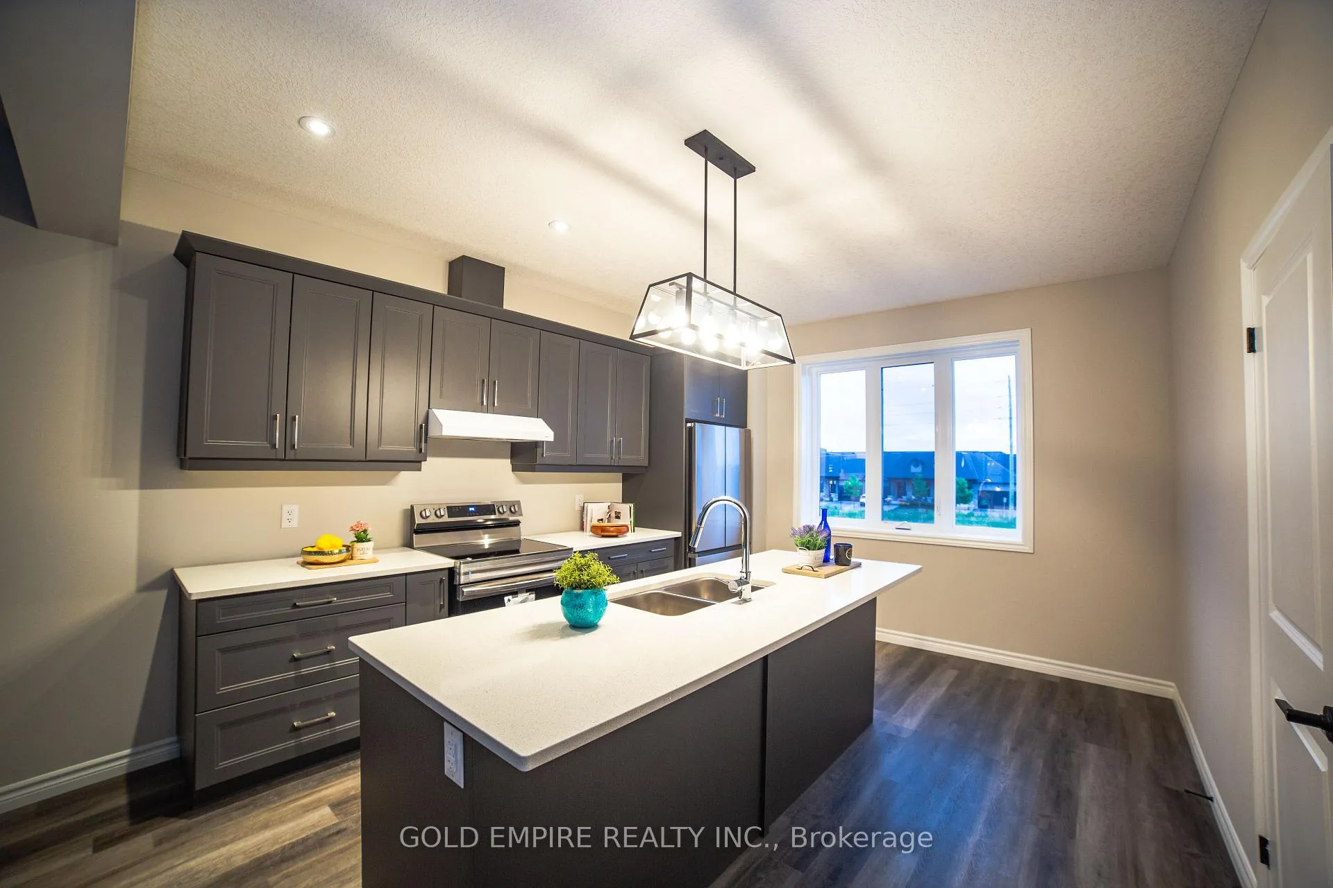 Photo 36 of Unit 76, 435 Callaway Road, London, North R — HOMEH