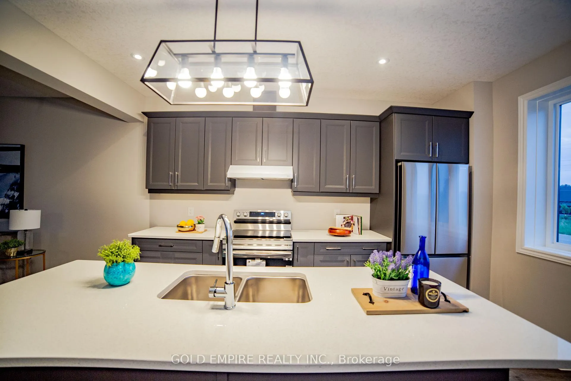 Photo 37 of Unit 76, 435 Callaway Road, London, North R — HOMEH