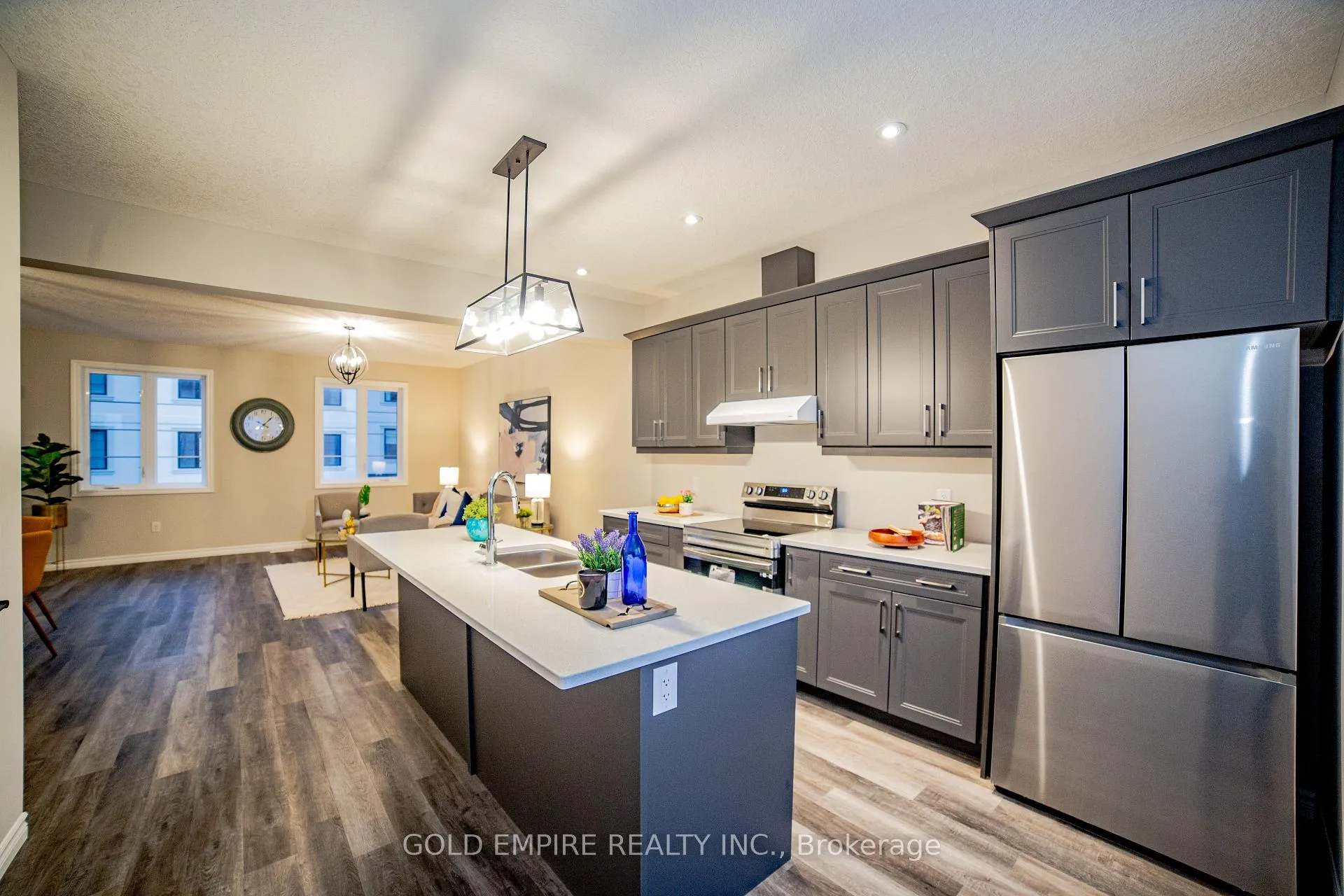 Photo 38 of Unit 76, 435 Callaway Road, London, North R — HOMEH