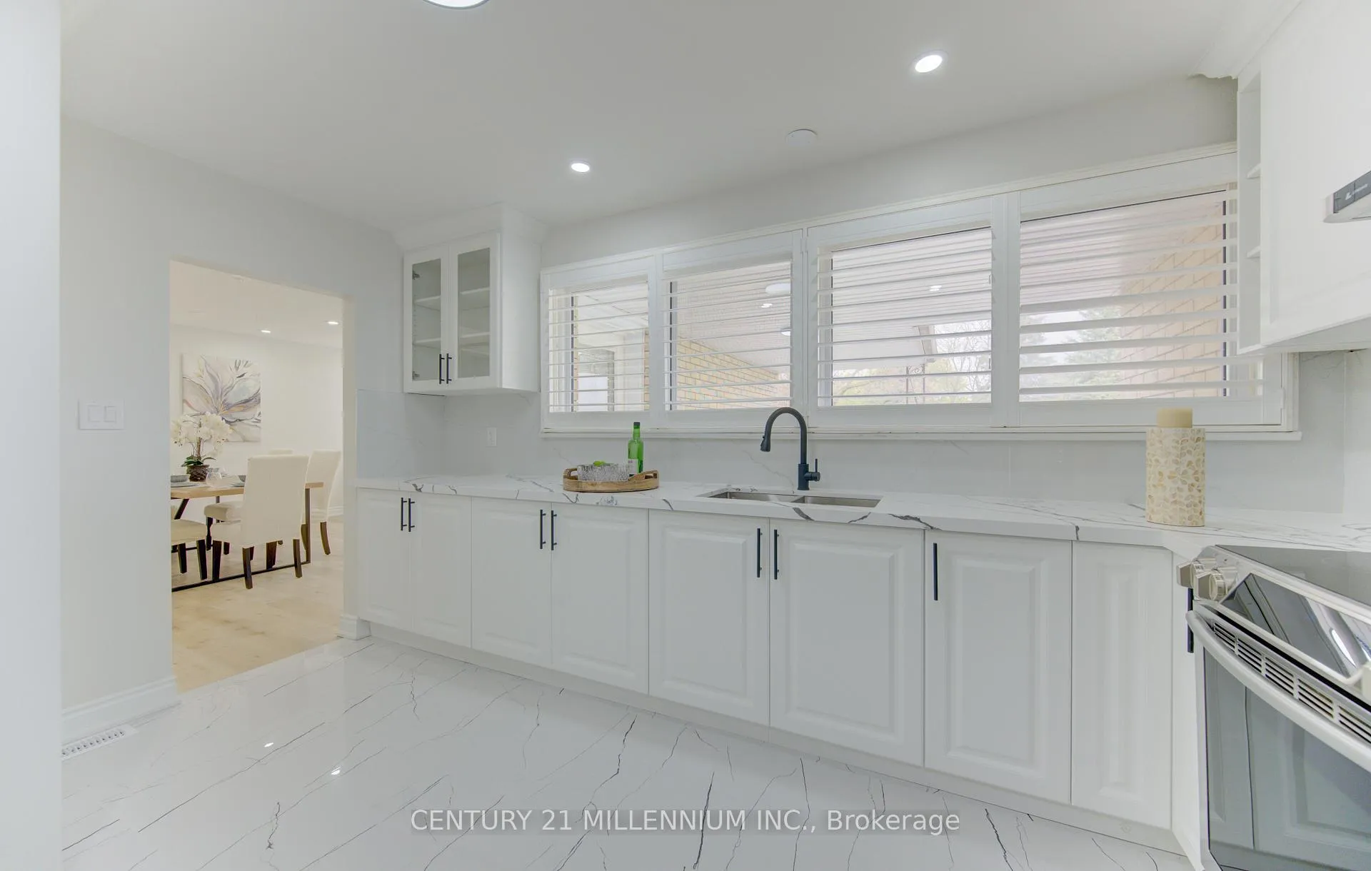 Photo 1 of 153 Woodhaven Road, Kitchener — HOMEH