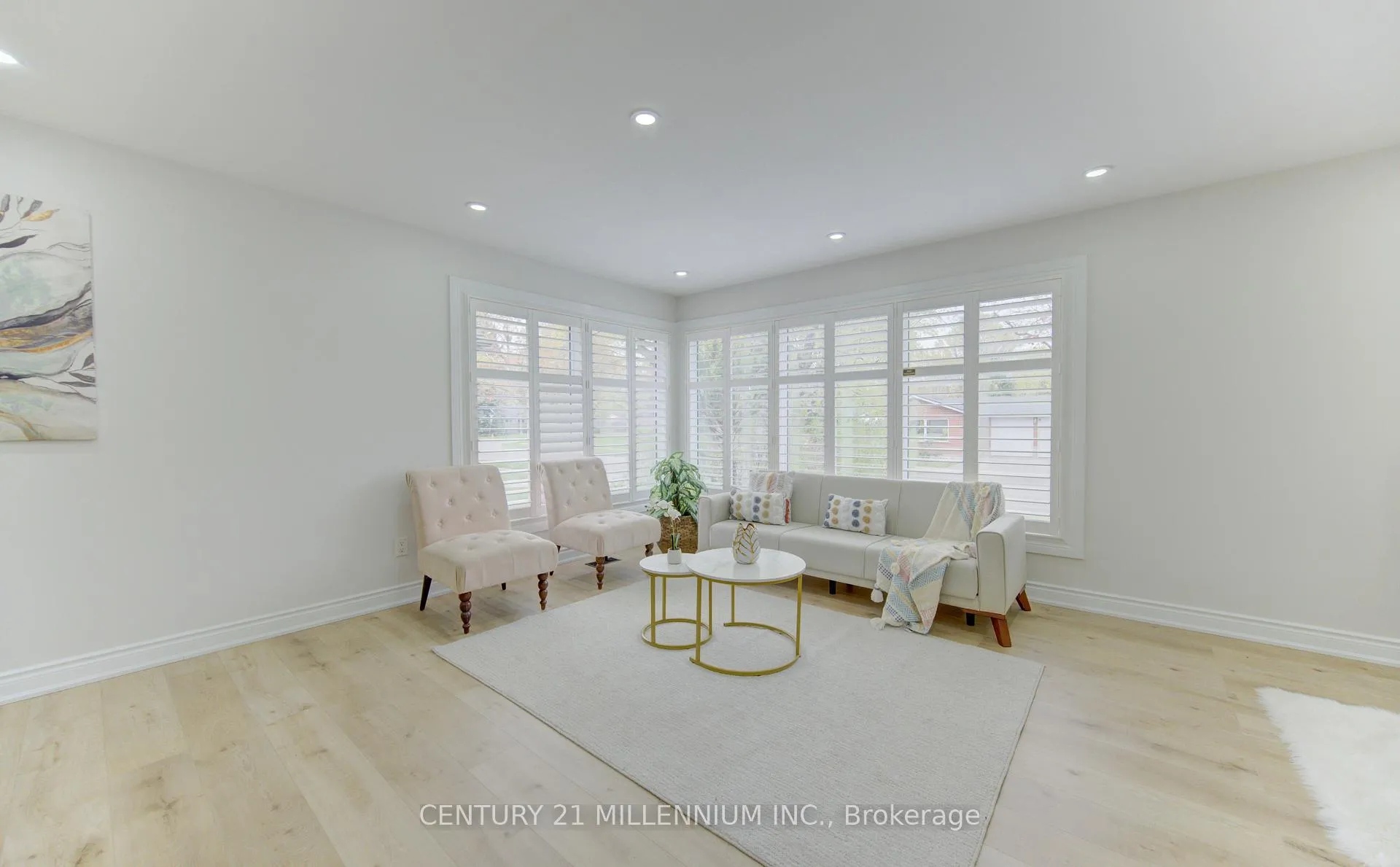 Photo 7 of 153 Woodhaven Road, Kitchener — HOMEH