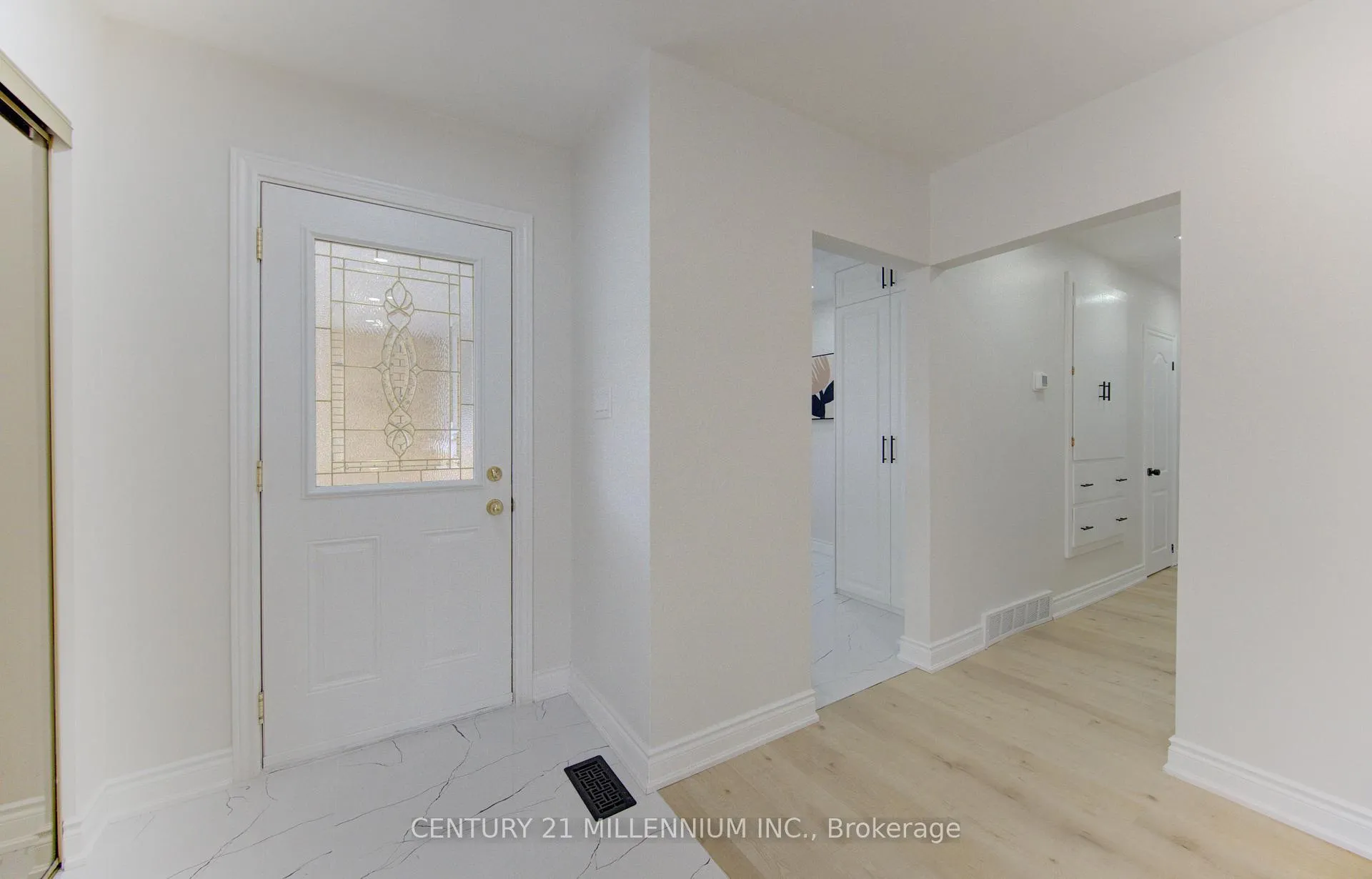 Photo 8 of 153 Woodhaven Road, Kitchener — HOMEH