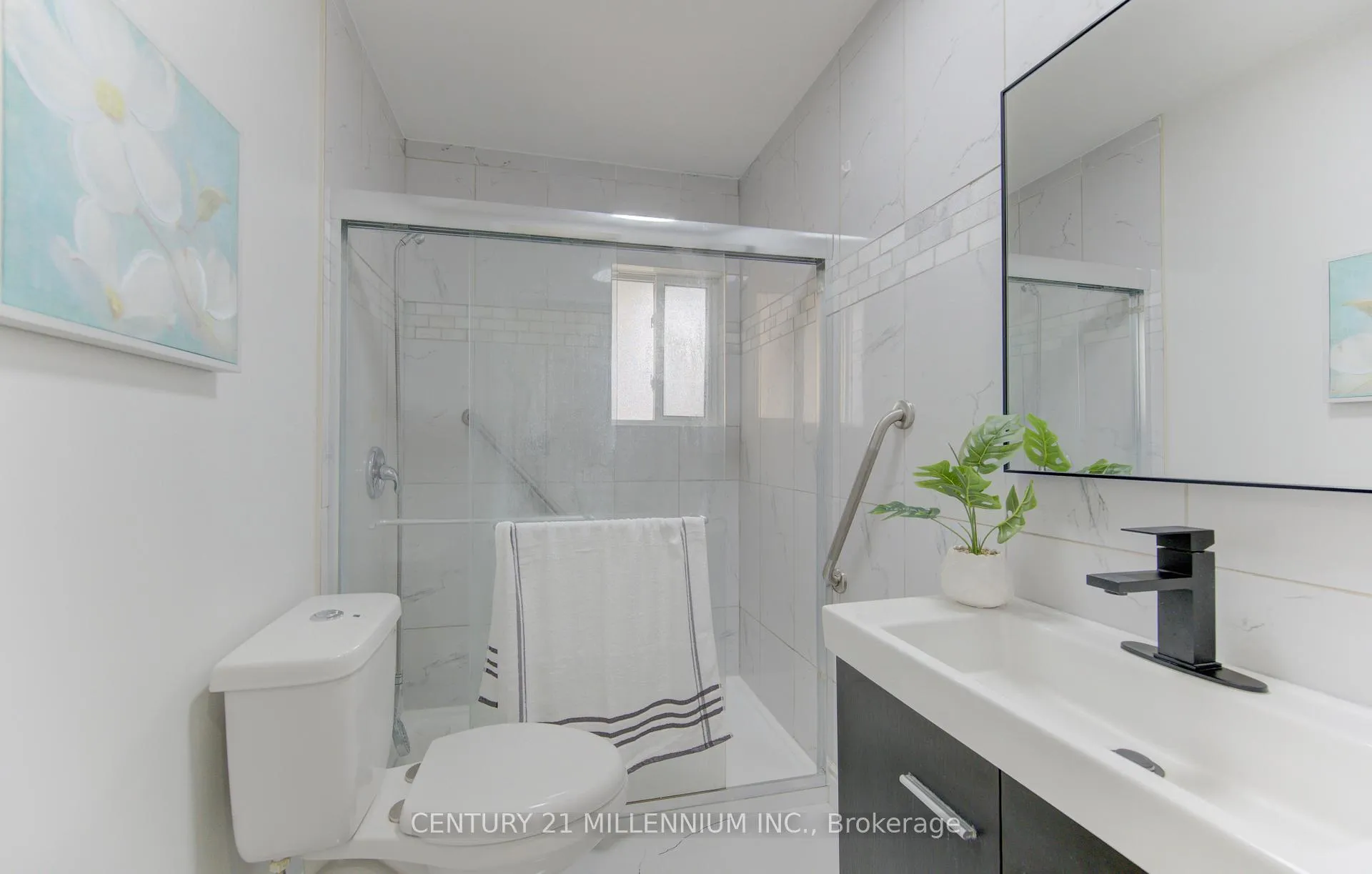 Photo 9 of 153 Woodhaven Road, Kitchener — HOMEH