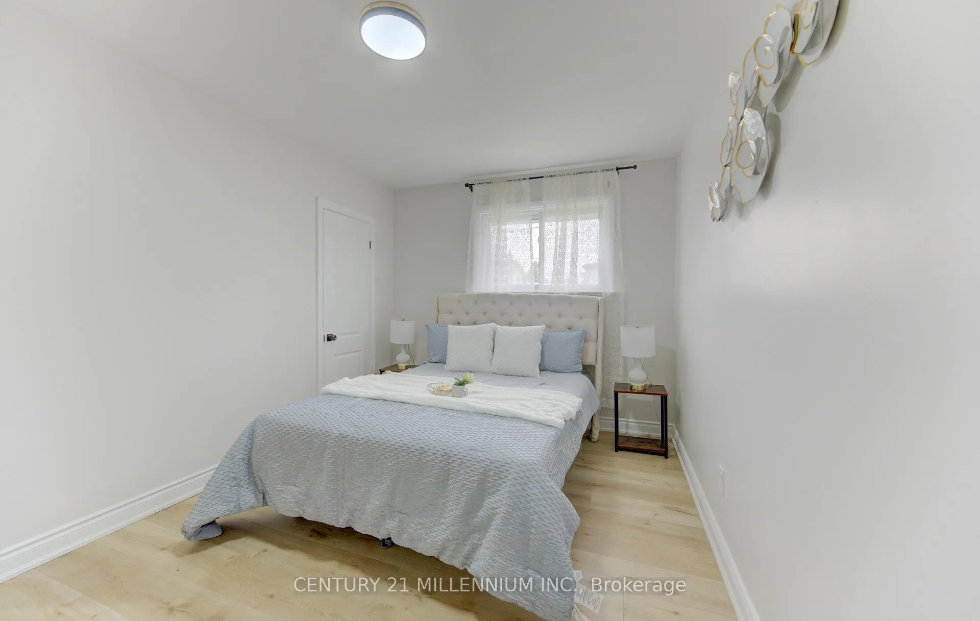 Photo 10 of 153 Woodhaven Road, Kitchener — HOMEH