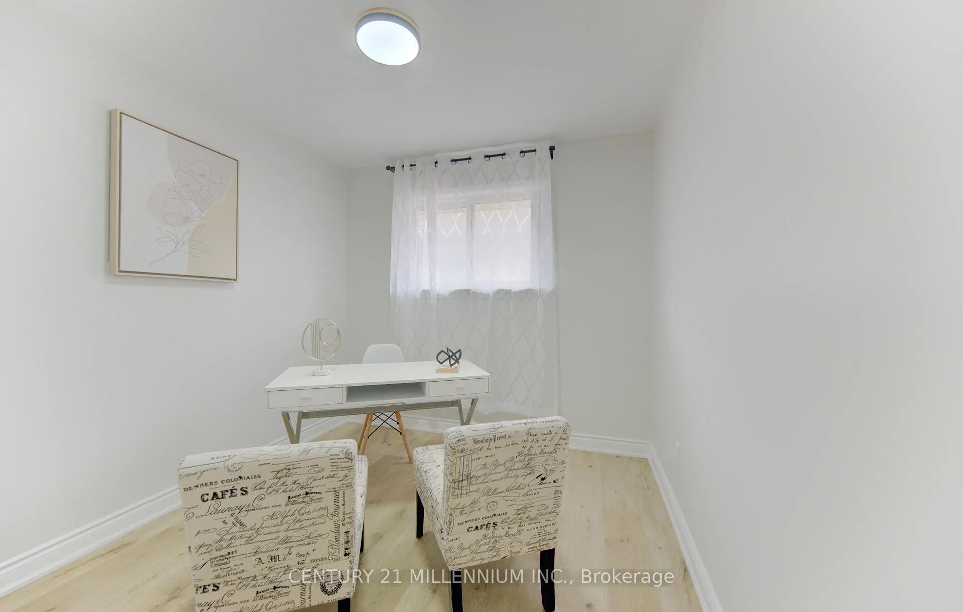 Photo 13 of 153 Woodhaven Road, Kitchener — HOMEH
