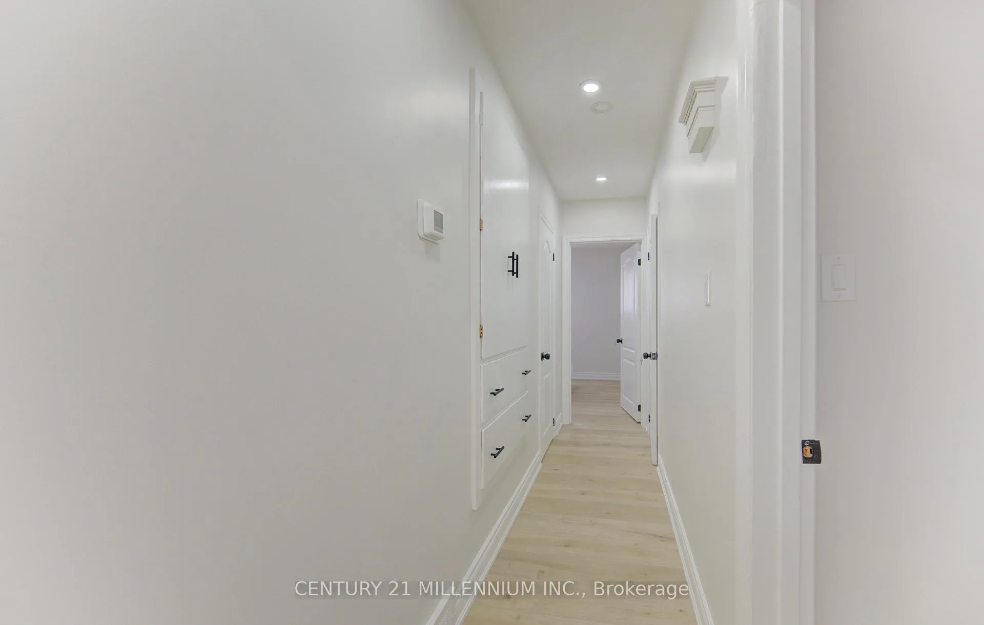 Photo 14 of 153 Woodhaven Road, Kitchener — HOMEH