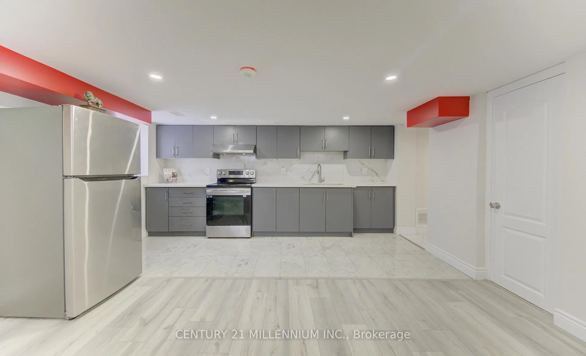 Photo 15 of 153 Woodhaven Road, Kitchener — HOMEH