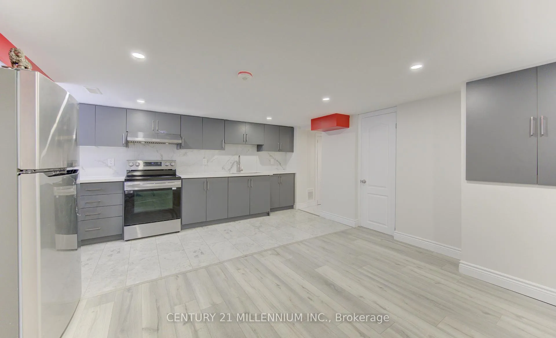 Photo 16 of 153 Woodhaven Road, Kitchener — HOMEH