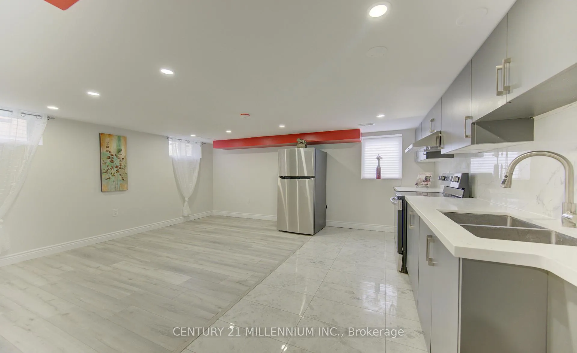 Photo 17 of 153 Woodhaven Road, Kitchener — HOMEH