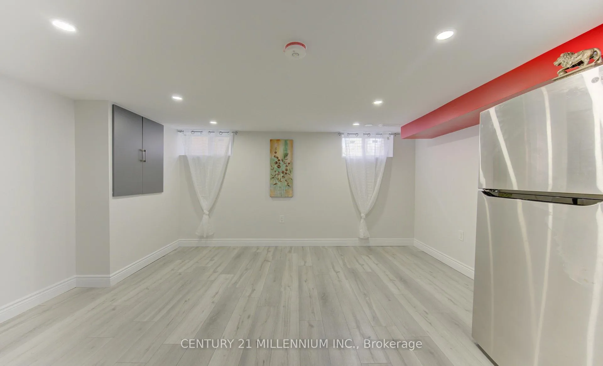 Photo 18 of 153 Woodhaven Road, Kitchener — HOMEH