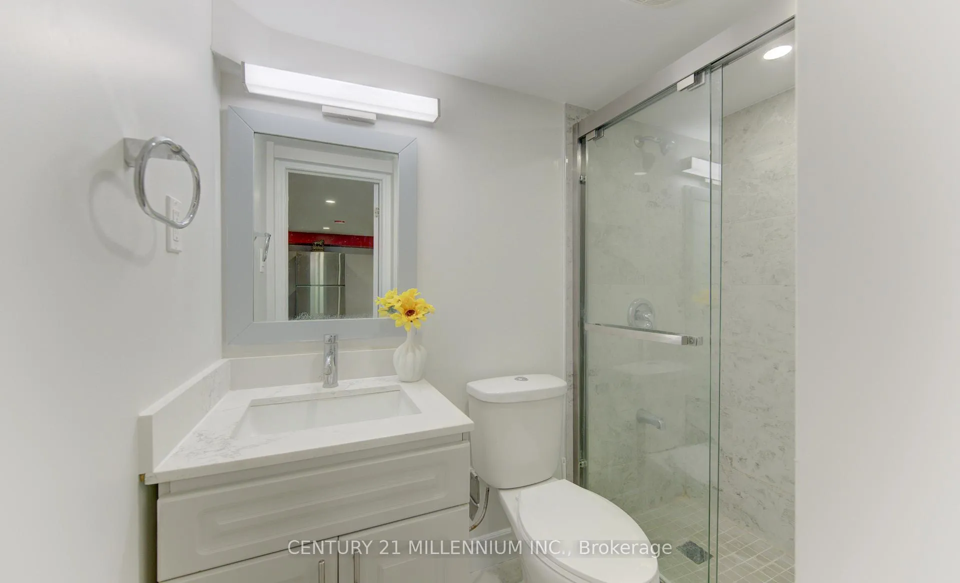 Photo 19 of 153 Woodhaven Road, Kitchener — HOMEH