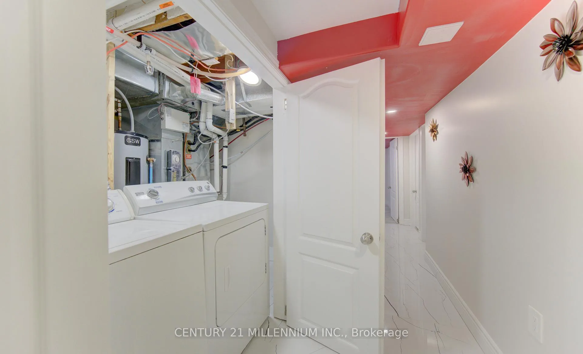 Photo 21 of 153 Woodhaven Road, Kitchener — HOMEH