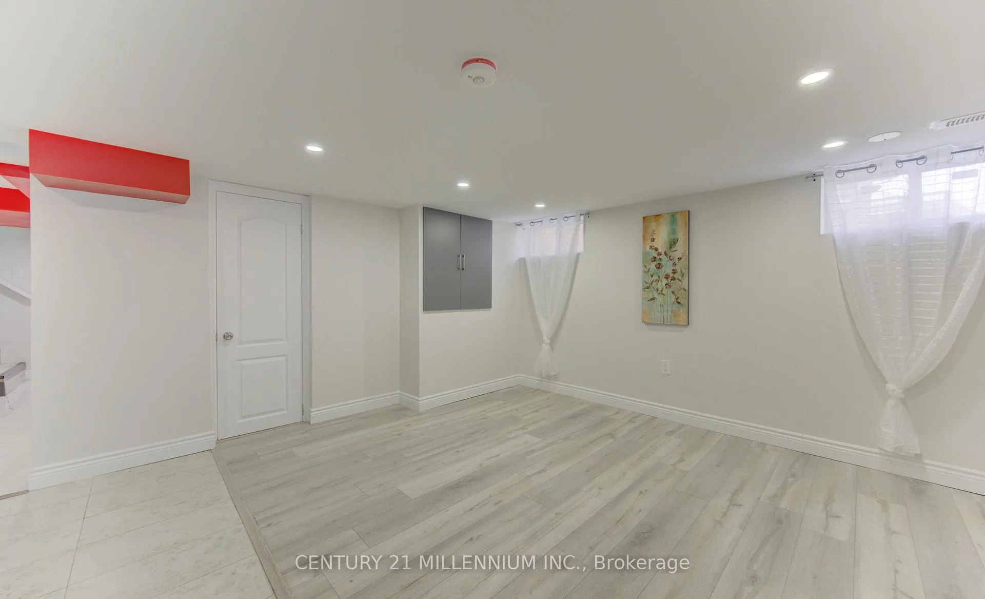 Photo 22 of 153 Woodhaven Road, Kitchener — HOMEH