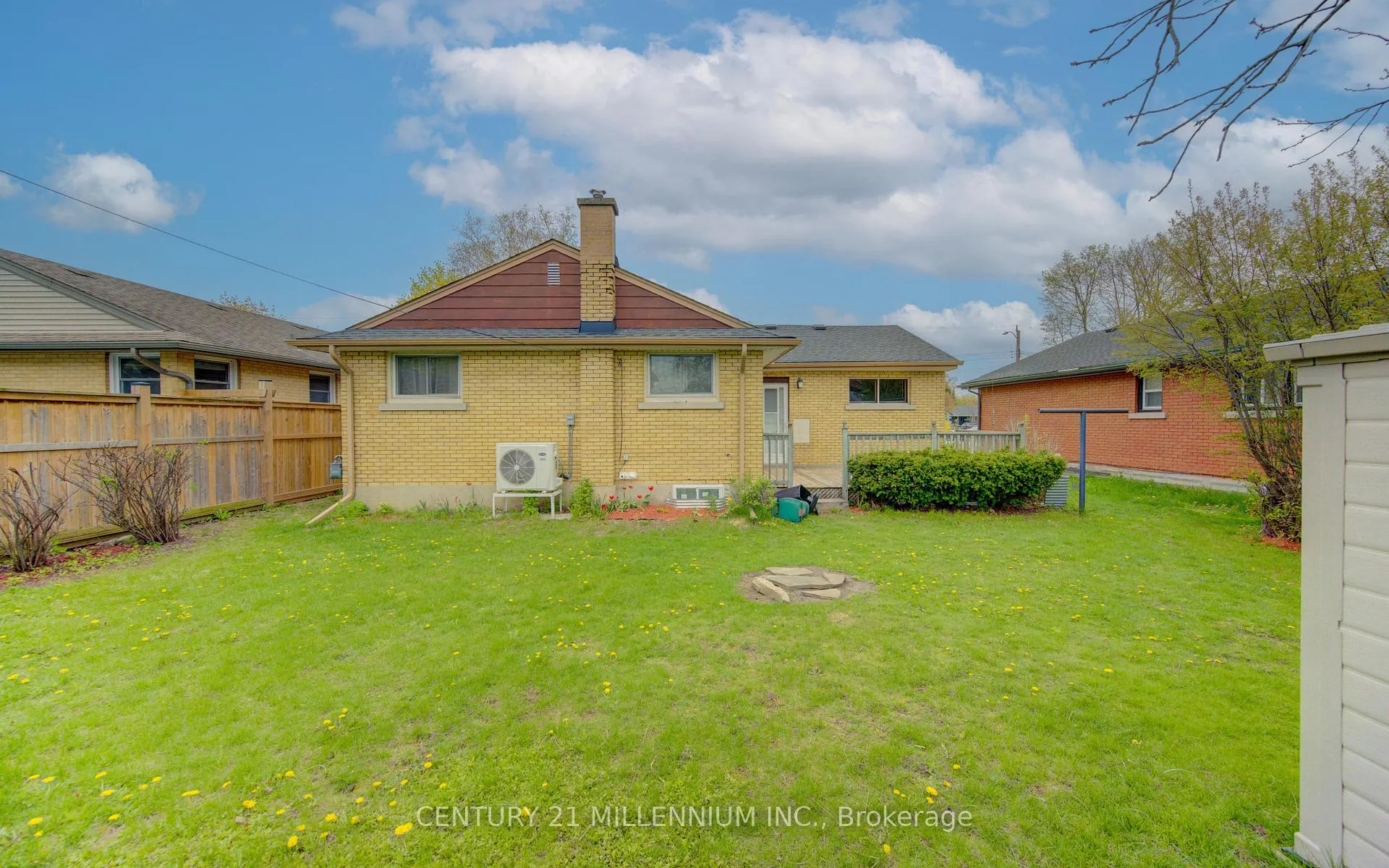 Photo 25 of 153 Woodhaven Road, Kitchener — HOMEH