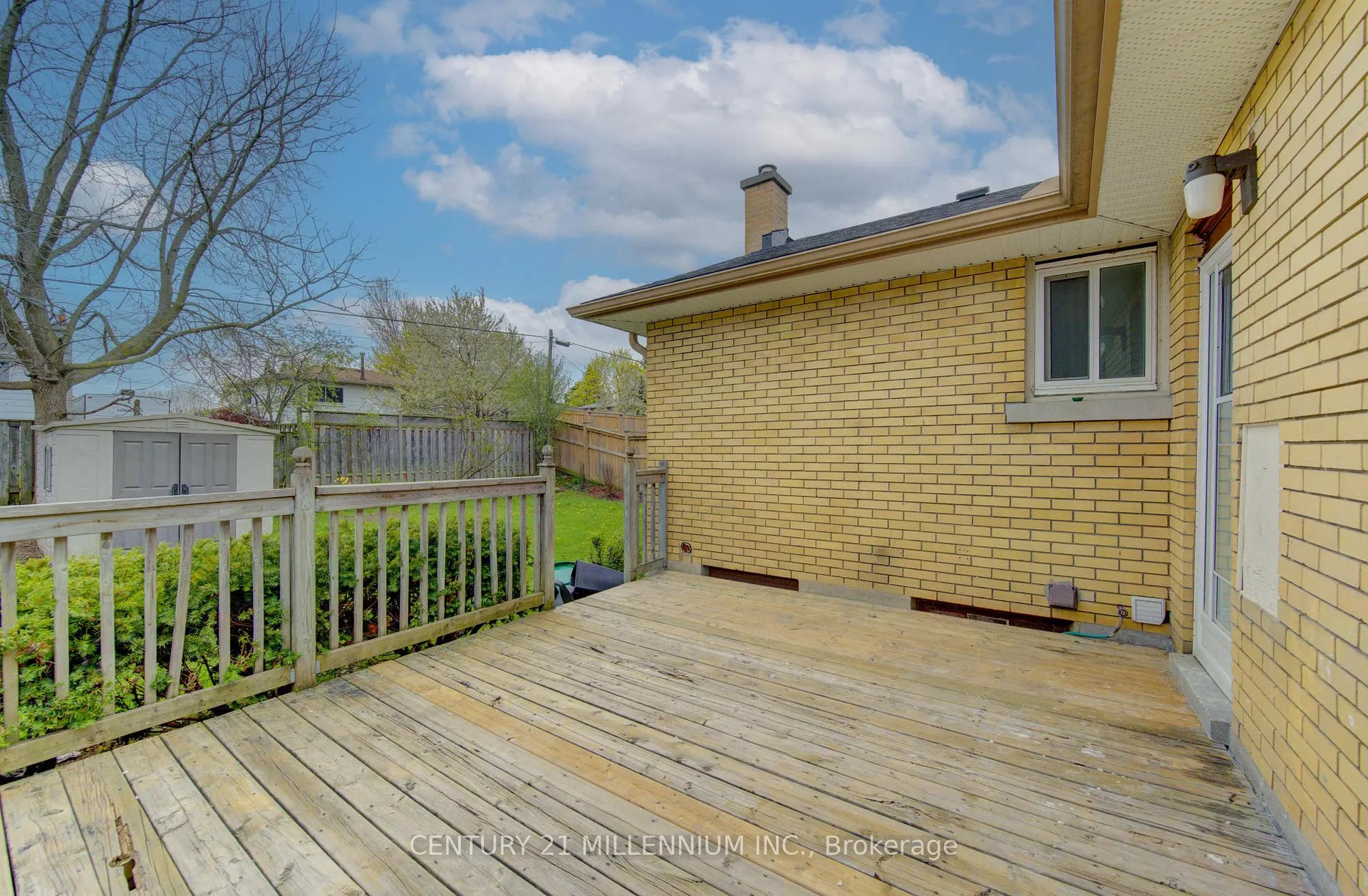 Photo 26 of 153 Woodhaven Road, Kitchener — HOMEH