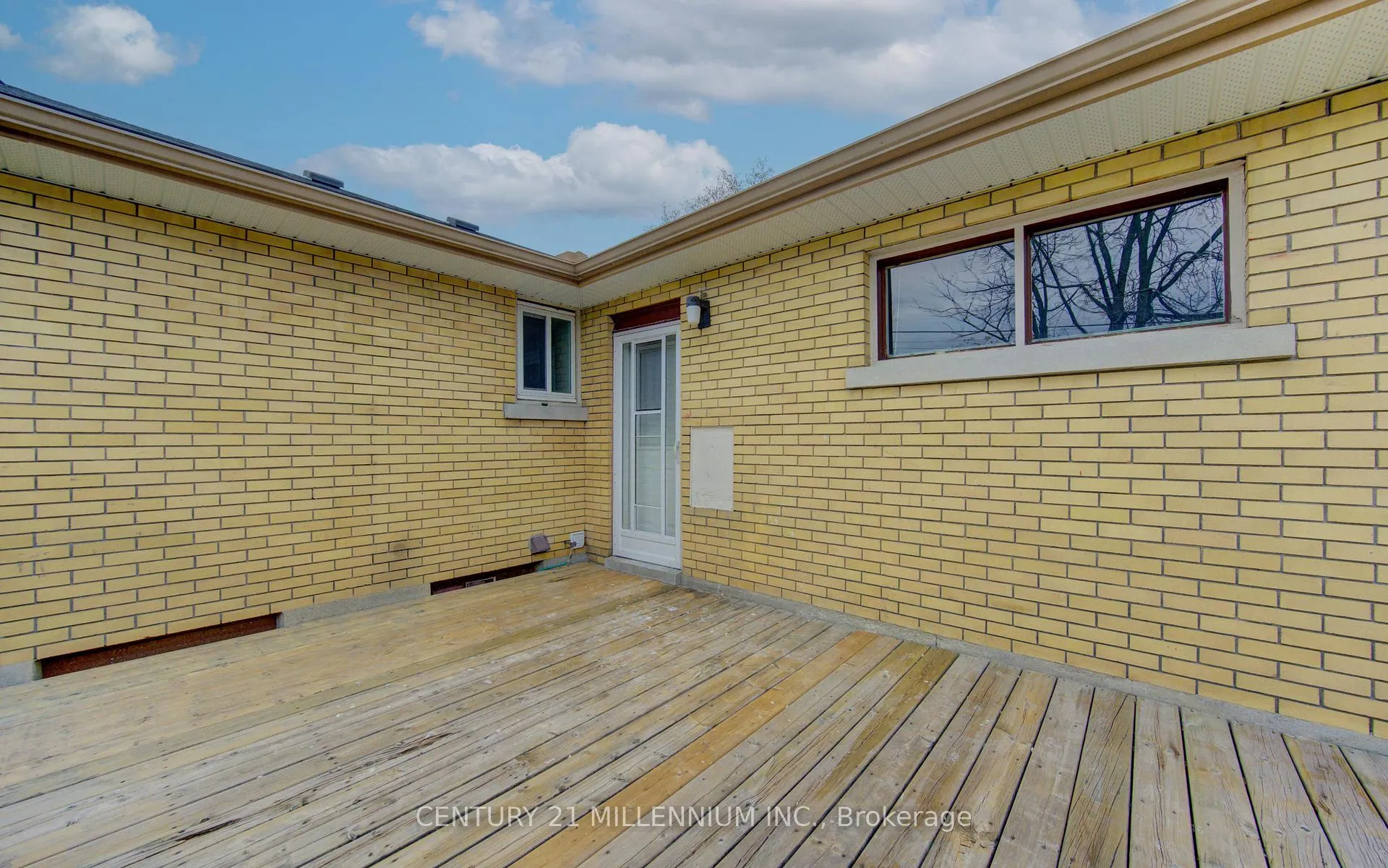 Photo 27 of 153 Woodhaven Road, Kitchener — HOMEH