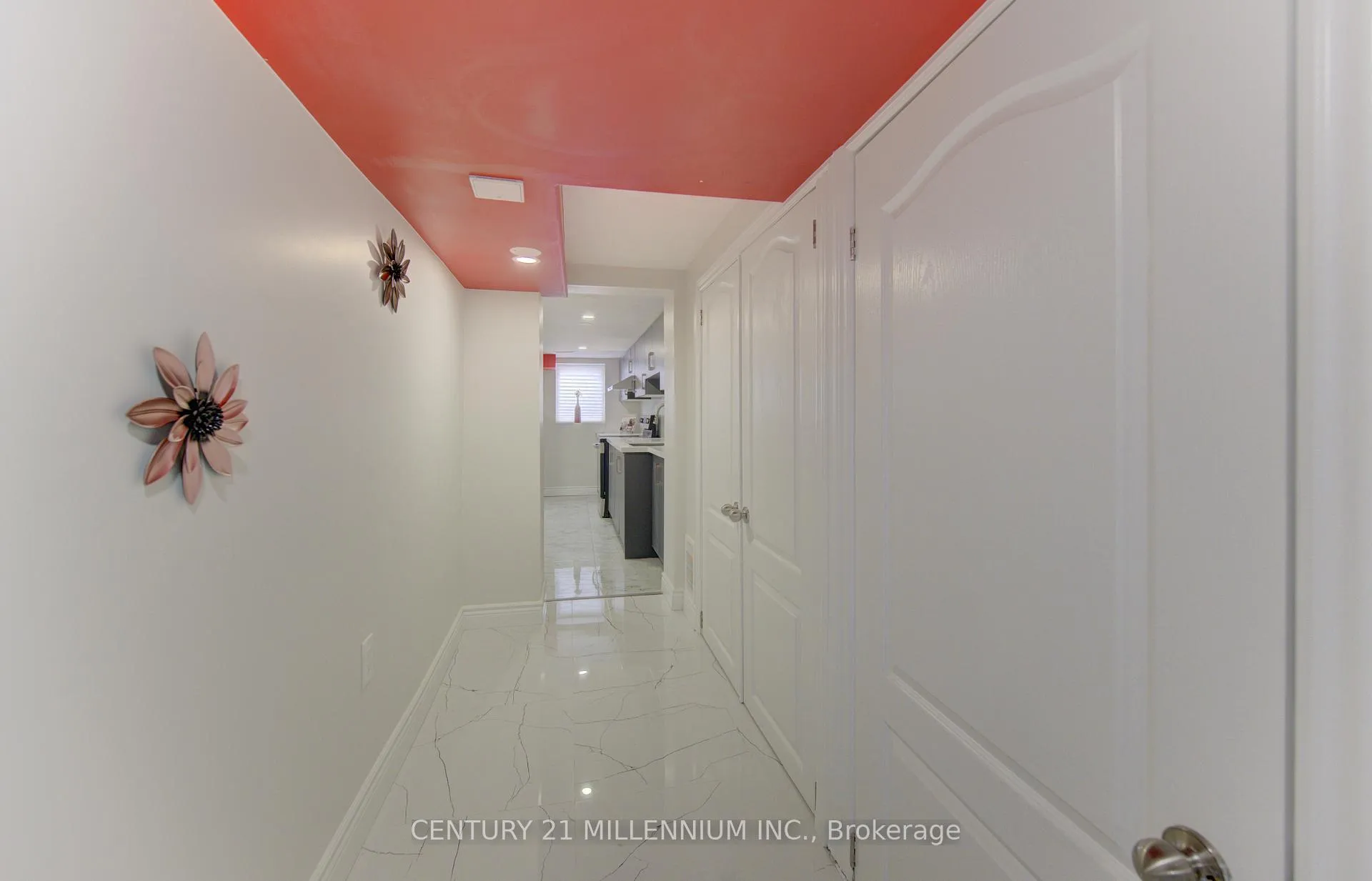Photo 28 of 153 Woodhaven Road, Kitchener — HOMEH