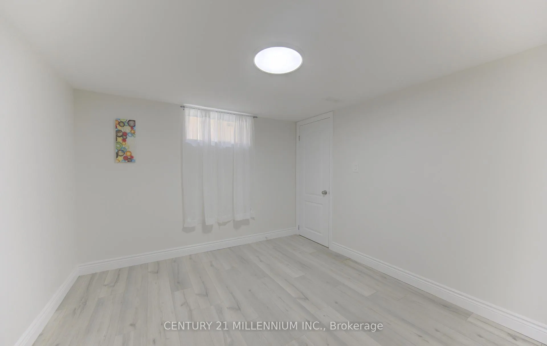 Photo 29 of 153 Woodhaven Road, Kitchener — HOMEH