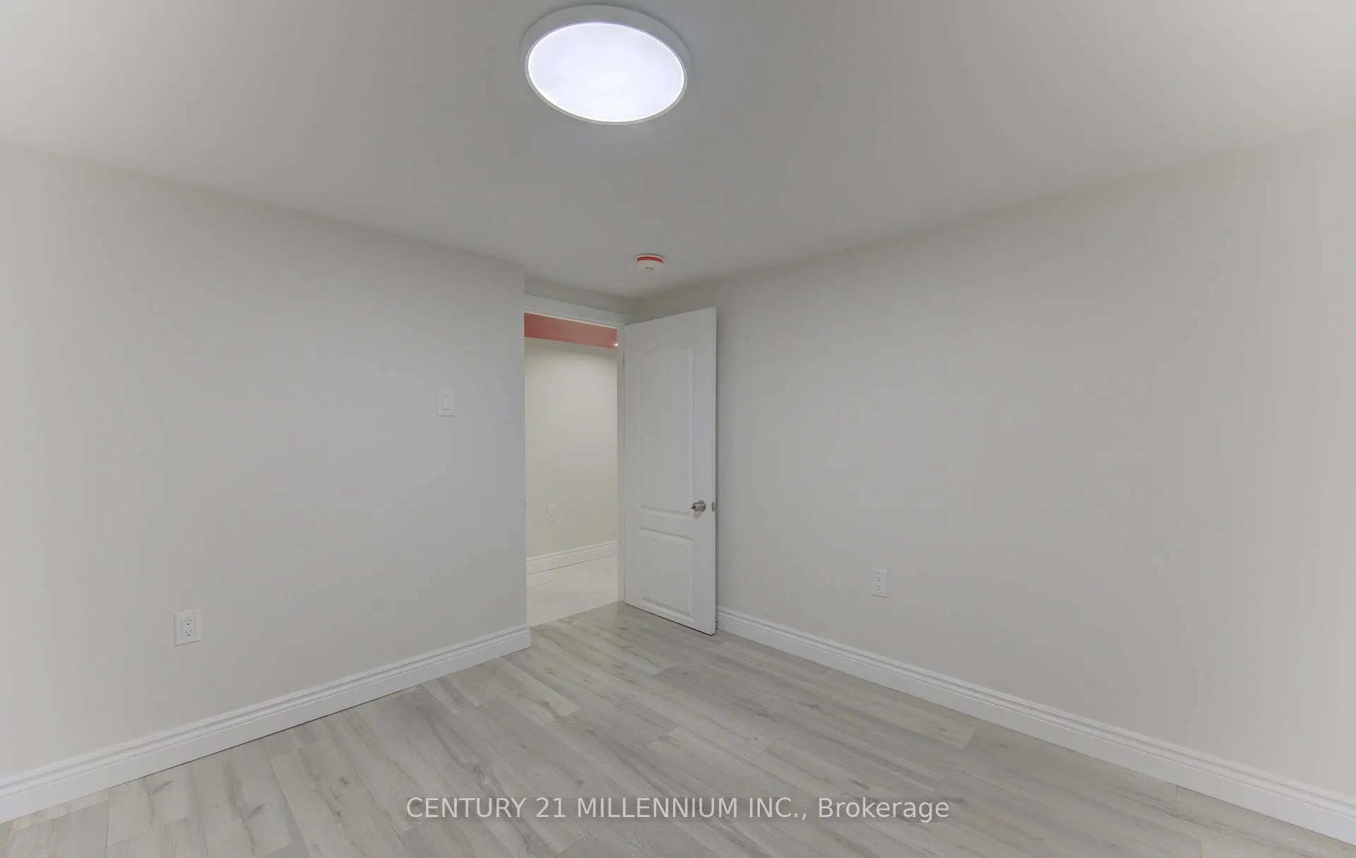 Photo 30 of 153 Woodhaven Road, Kitchener — HOMEH