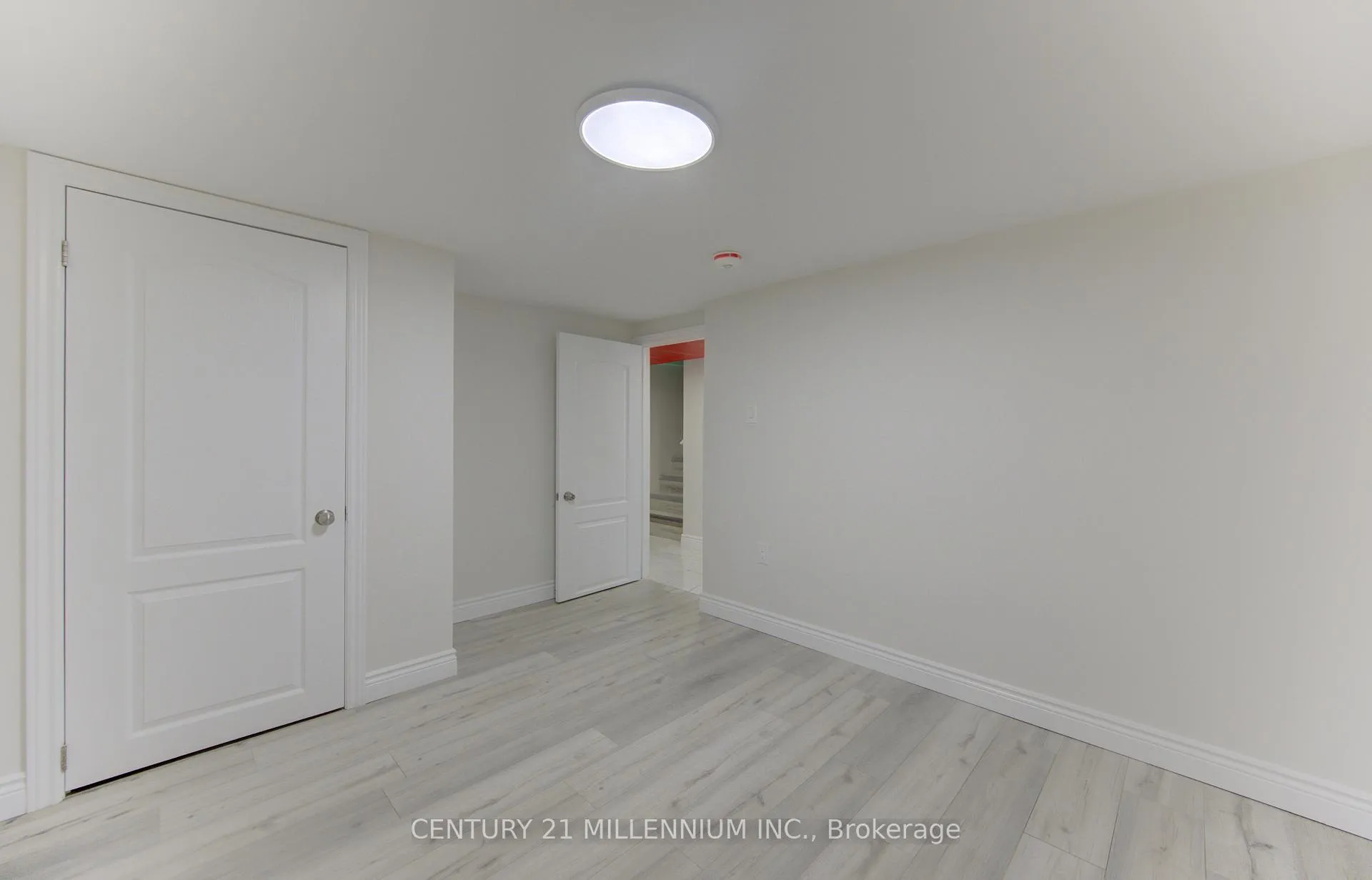 Photo 32 of 153 Woodhaven Road, Kitchener — HOMEH