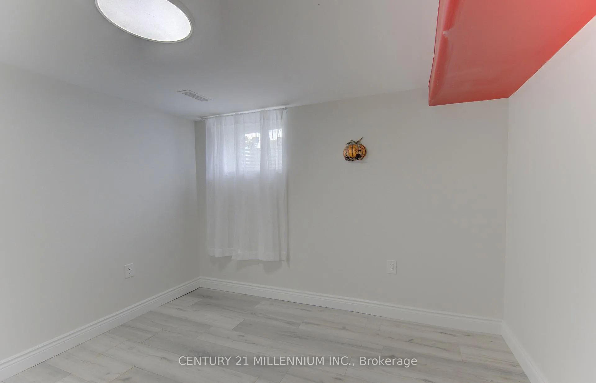 Photo 34 of 153 Woodhaven Road, Kitchener — HOMEH