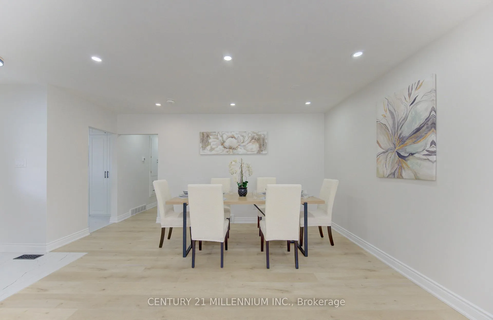 Photo 38 of 153 Woodhaven Road, Kitchener — HOMEH