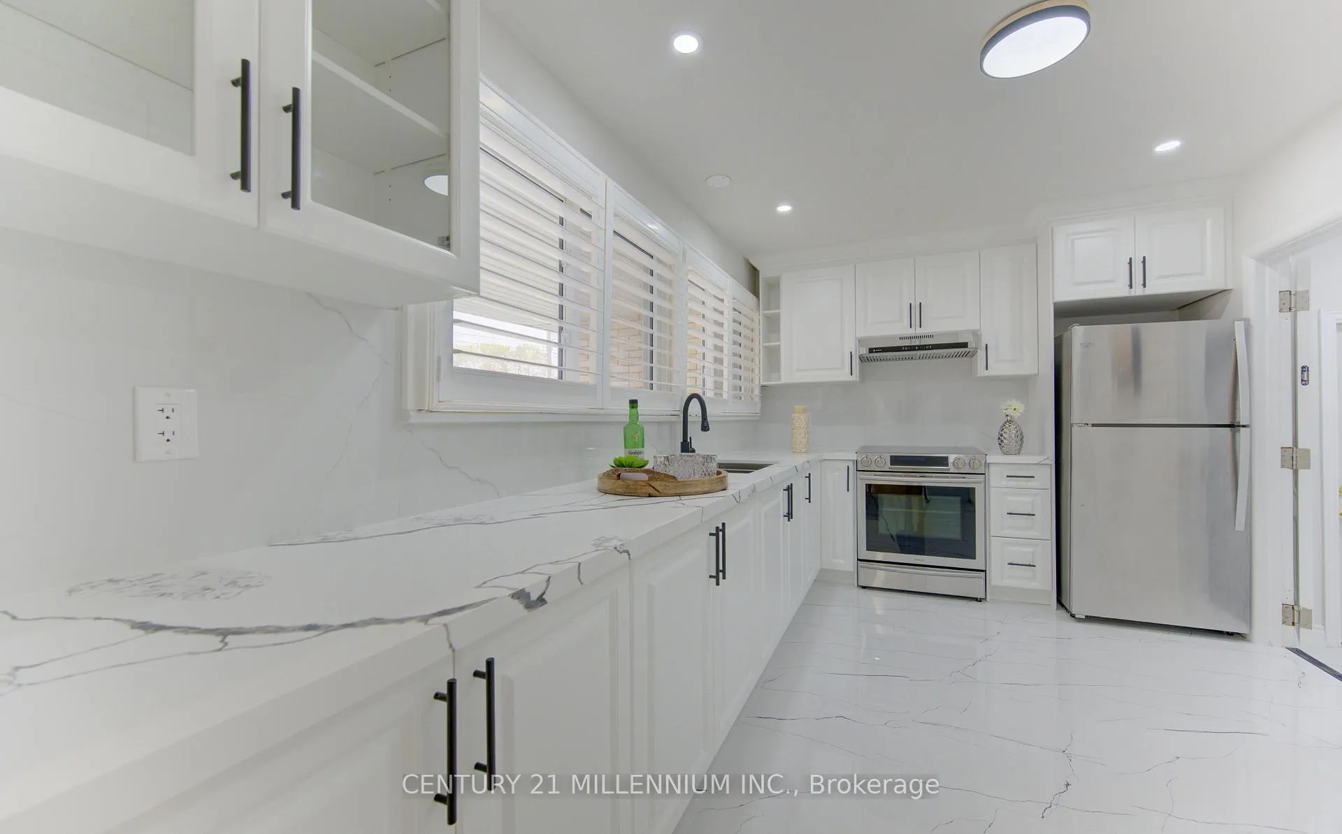 Photo 42 of 153 Woodhaven Road, Kitchener — HOMEH