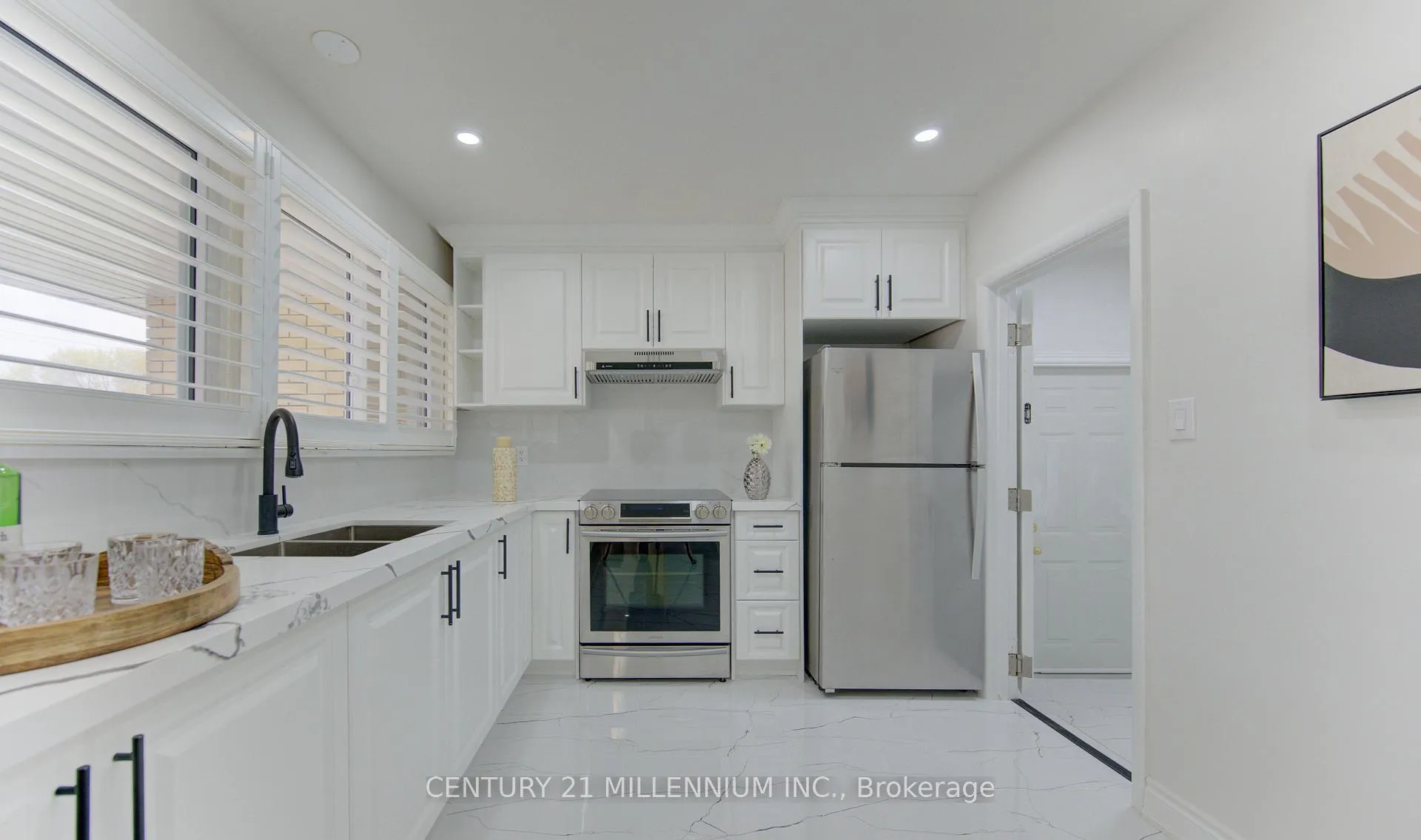 Photo 43 of 153 Woodhaven Road, Kitchener — HOMEH