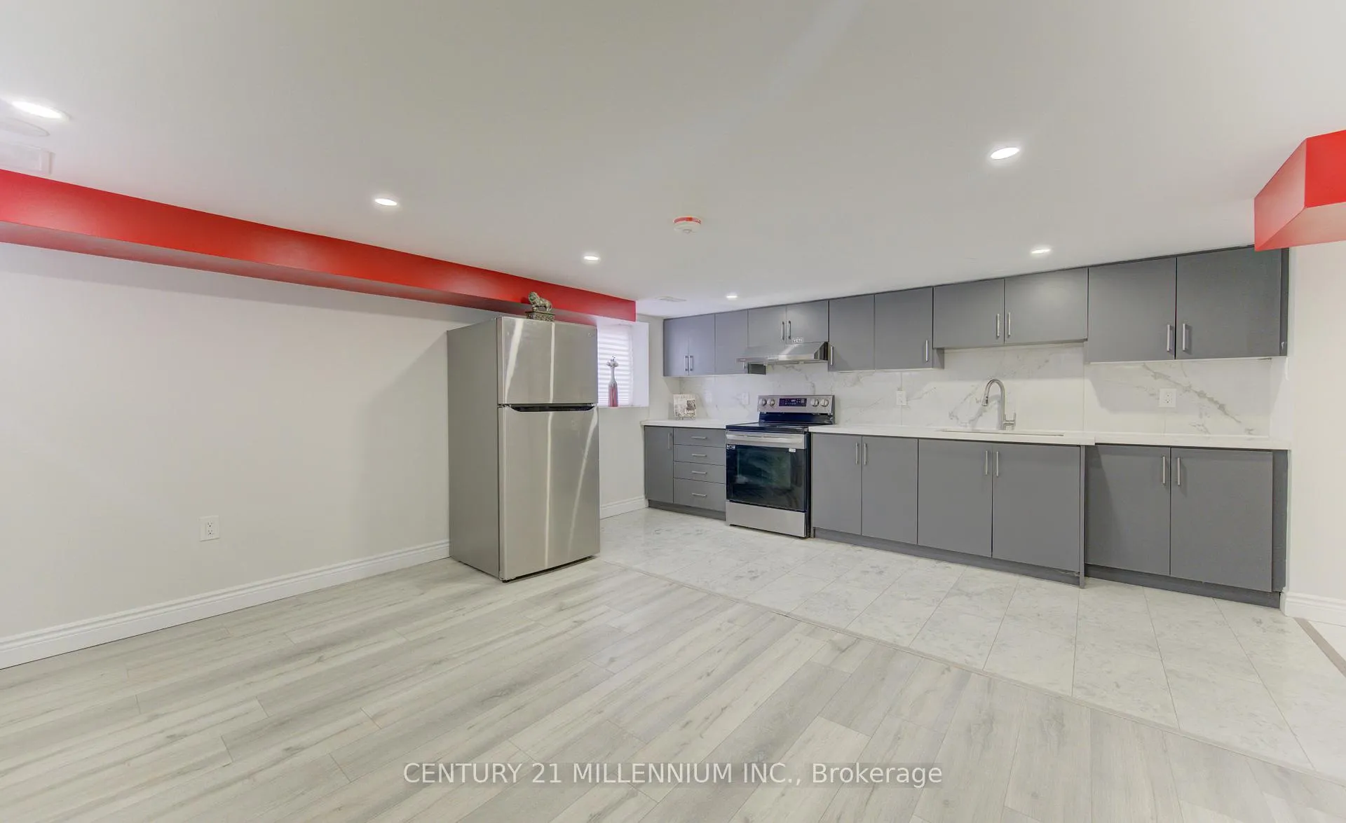 Photo 44 of 153 Woodhaven Road, Kitchener — HOMEH