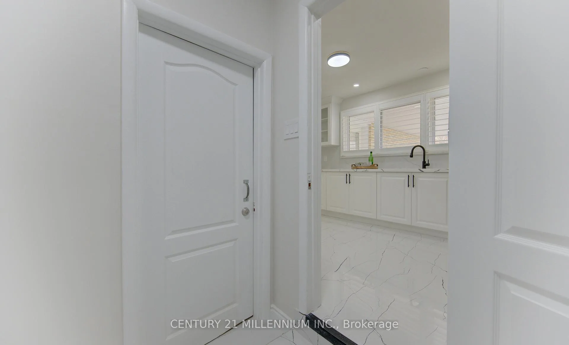 Photo 46 of 153 Woodhaven Road, Kitchener — HOMEH