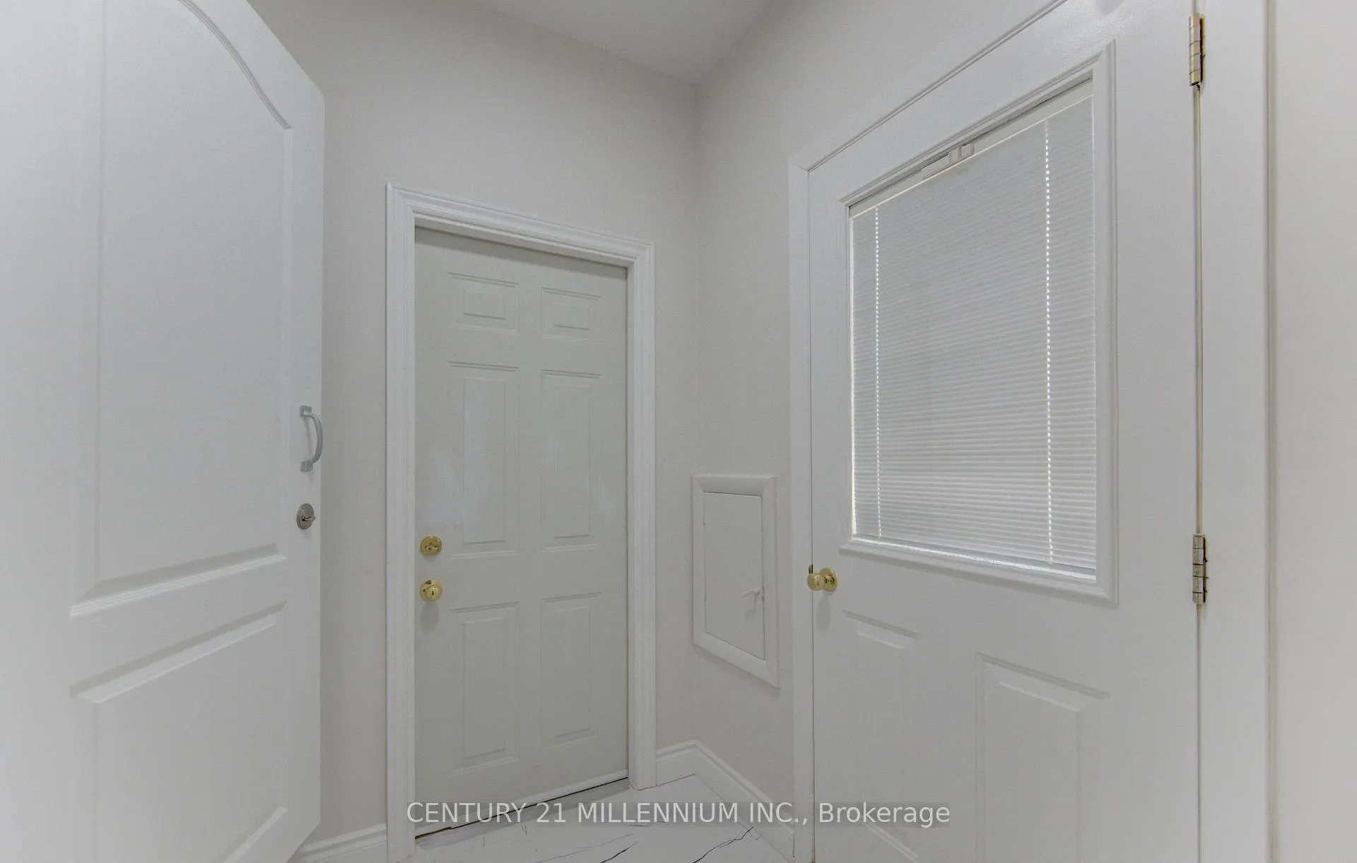 Photo 47 of 153 Woodhaven Road, Kitchener — HOMEH