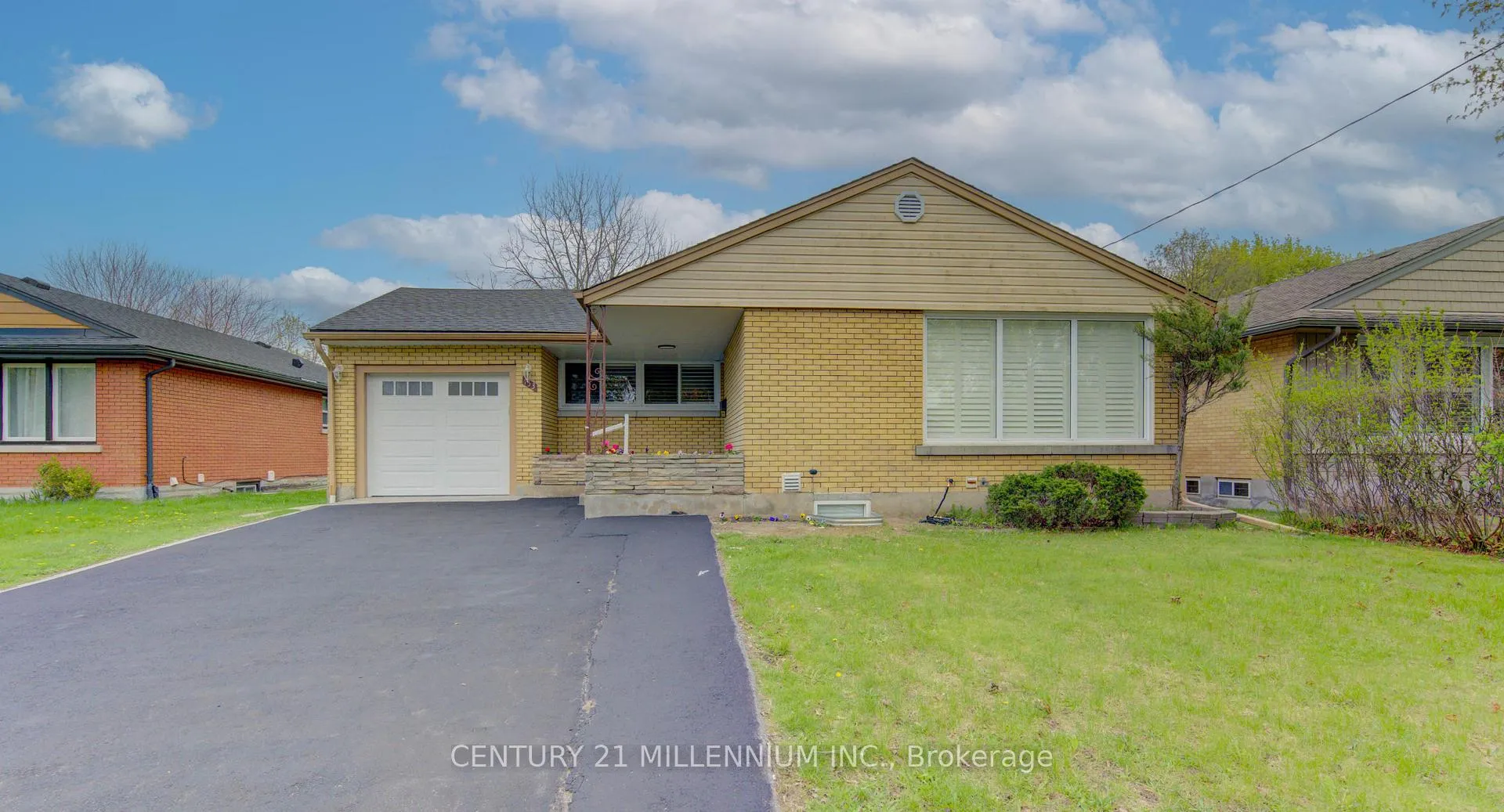 Photo 50 of 153 Woodhaven Road, Kitchener — HOMEH