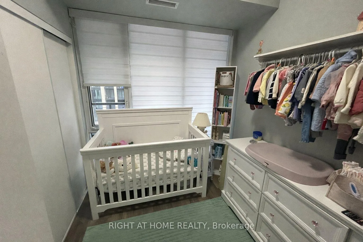 Photo 15 of Unit 701, 99 Eagle Rock Way, Vaughan, Maple — HOMEH
