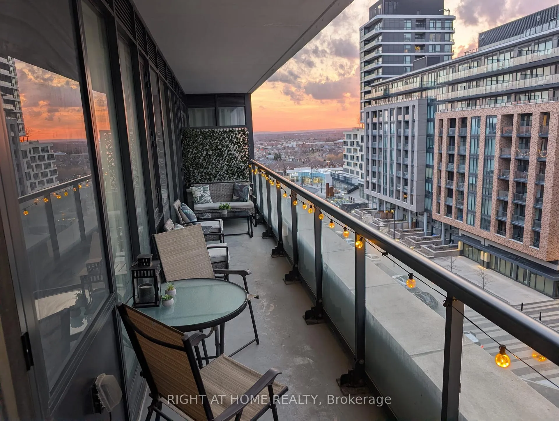 Photo 16 of Unit 701, 99 Eagle Rock Way, Vaughan, Maple — HOMEH