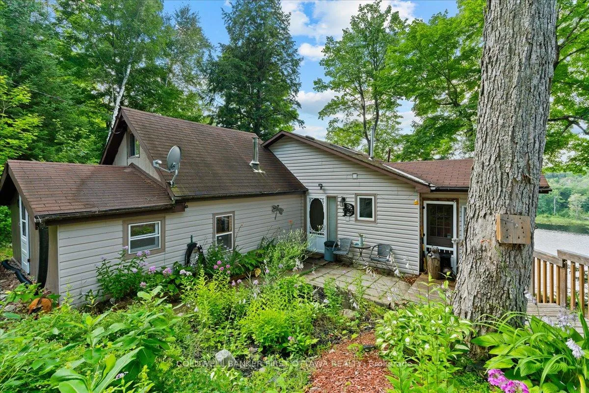 Photo 1 of Unit 39, 1159 Teal Trail, Frontenac, Frontenac Centre — HOMEH