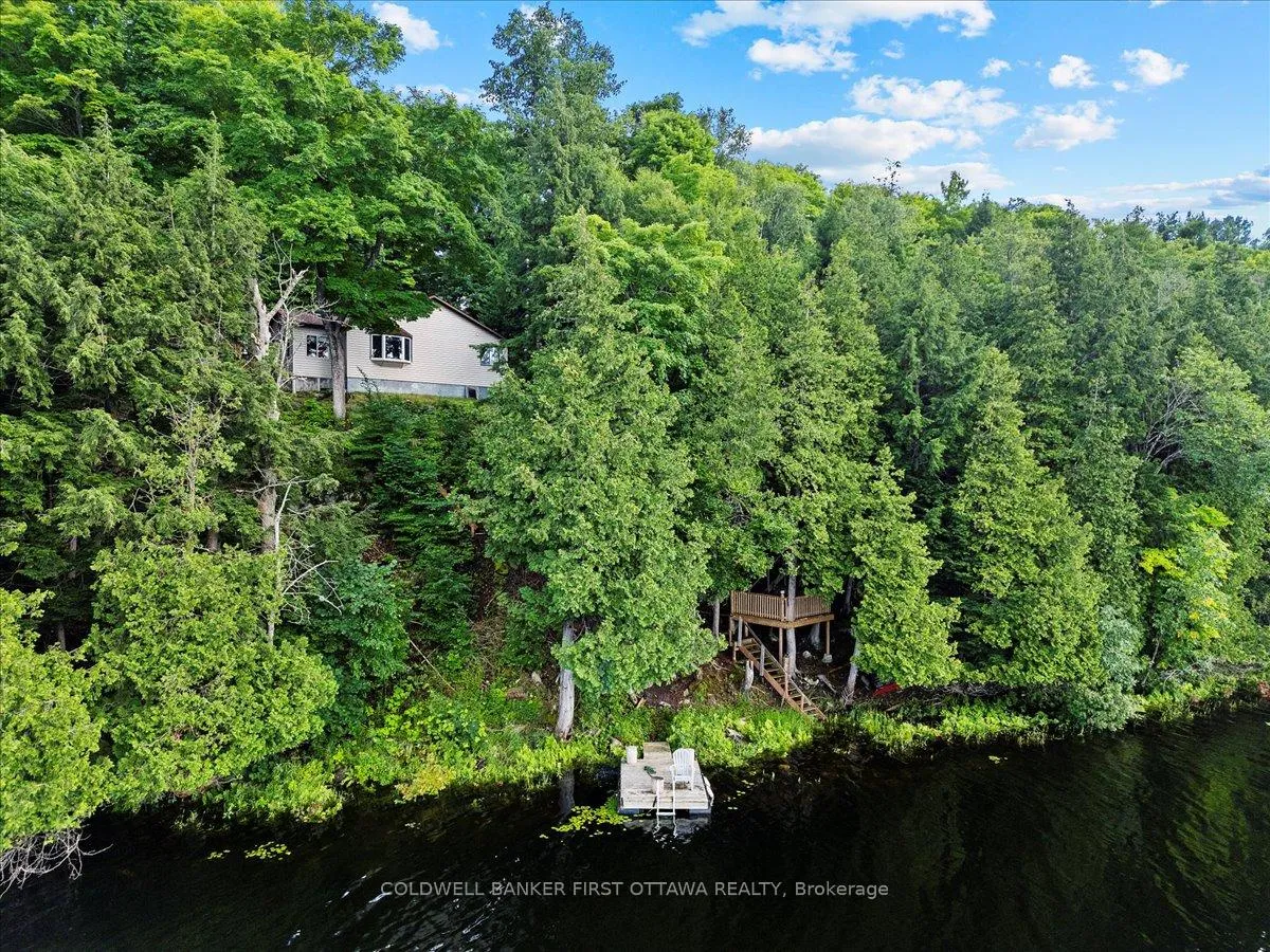 Photo 2 of Unit 39, 1159 Teal Trail, Frontenac, Frontenac Centre — HOMEH
