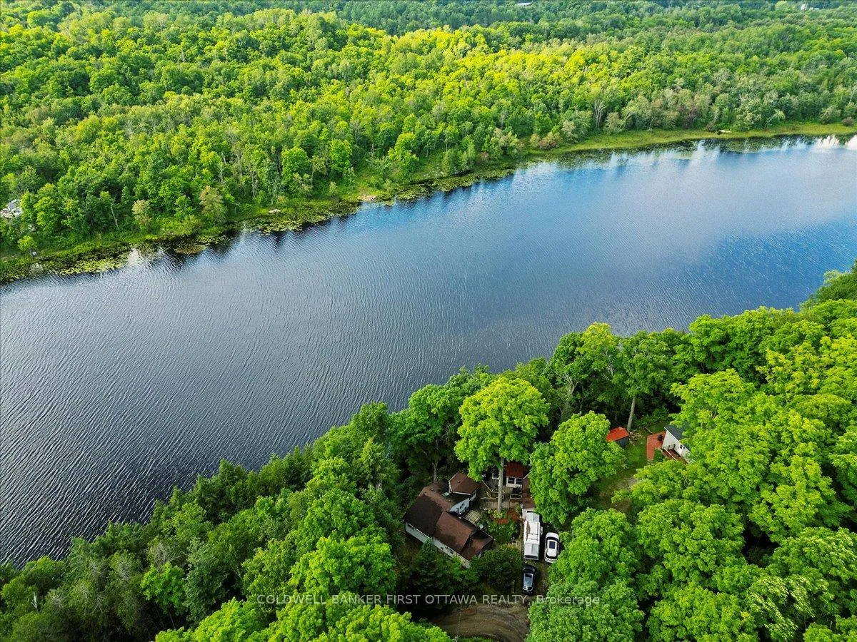 Photo 3 of Unit 39, 1159 Teal Trail, Frontenac, Frontenac Centre — HOMEH