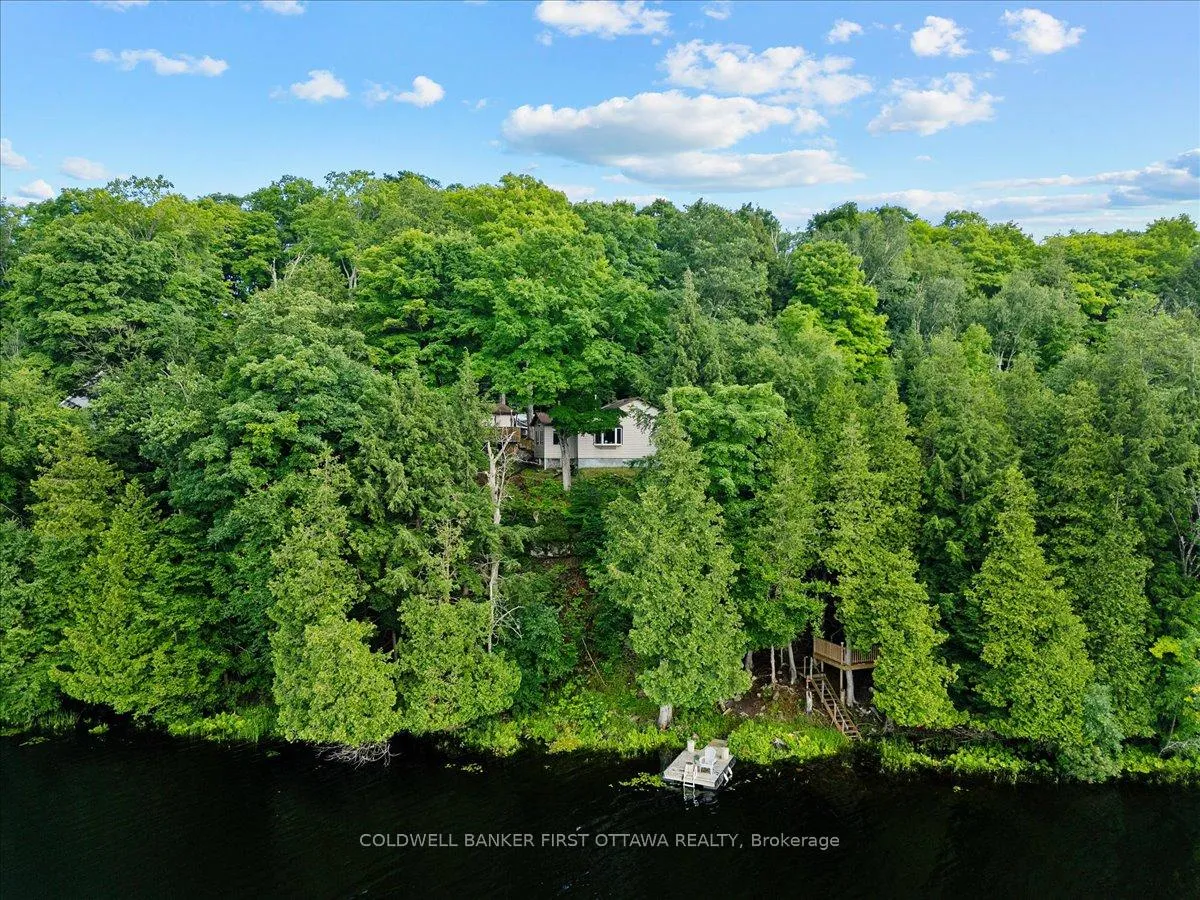Photo 5 of Unit 39, 1159 Teal Trail, Frontenac, Frontenac Centre — HOMEH