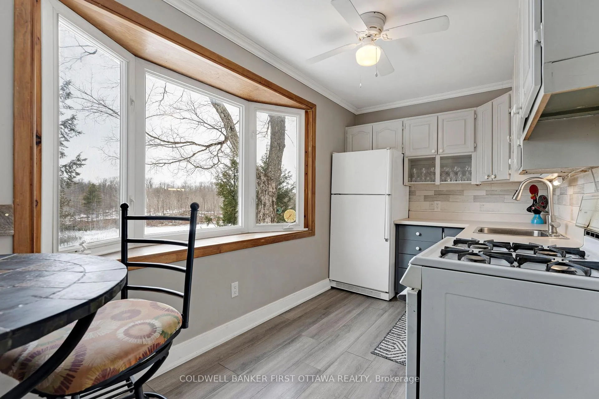 Photo 6 of Unit 39, 1159 Teal Trail, Frontenac, Frontenac Centre — HOMEH