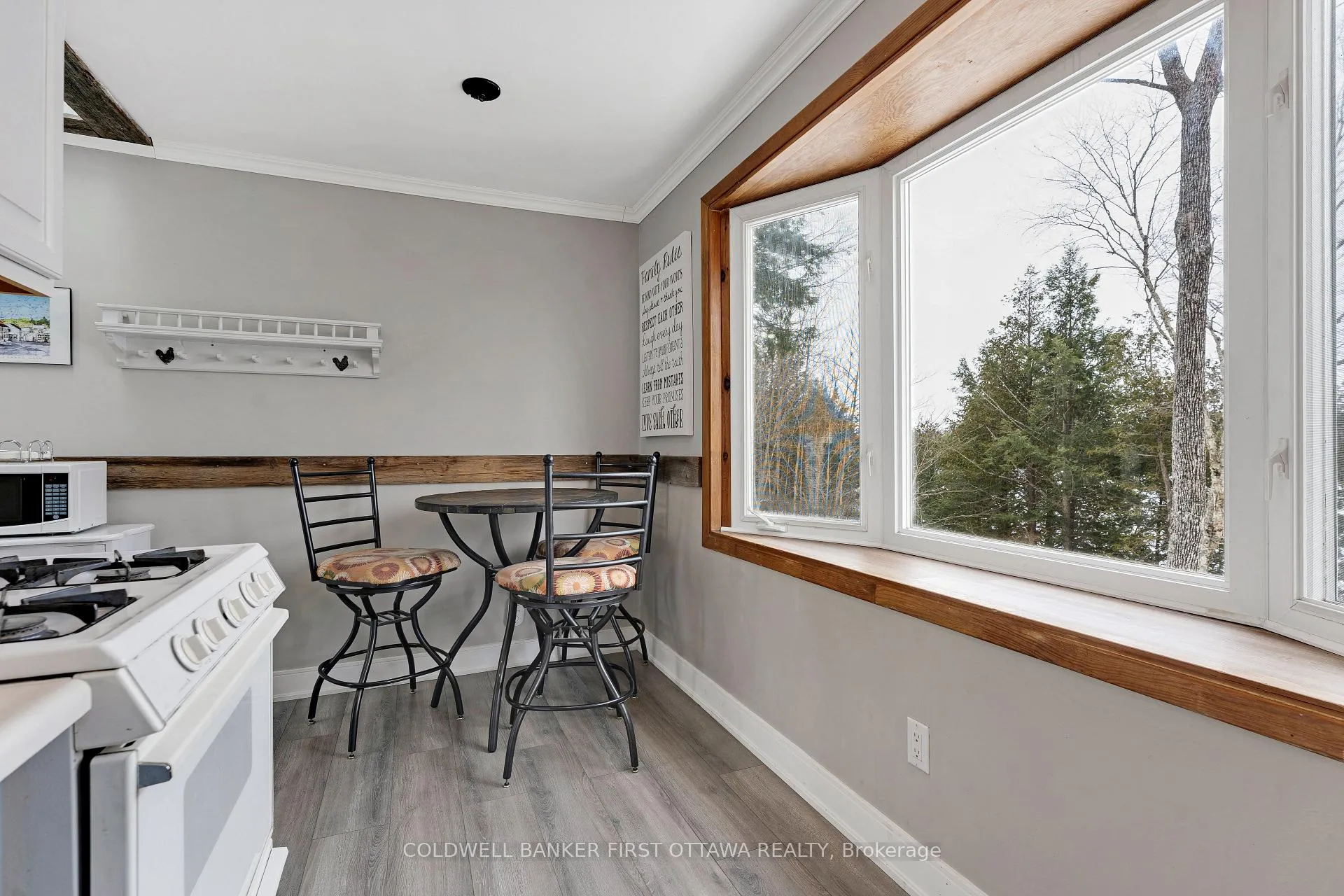 Photo 8 of Unit 39, 1159 Teal Trail, Frontenac, Frontenac Centre — HOMEH