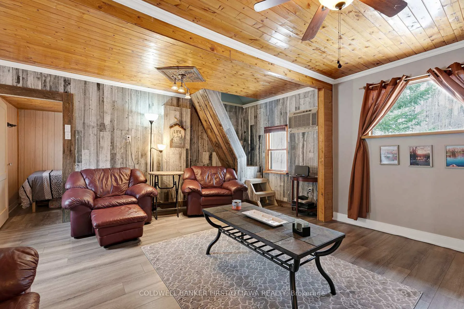 Photo 11 of Unit 39, 1159 Teal Trail, Frontenac, Frontenac Centre — HOMEH