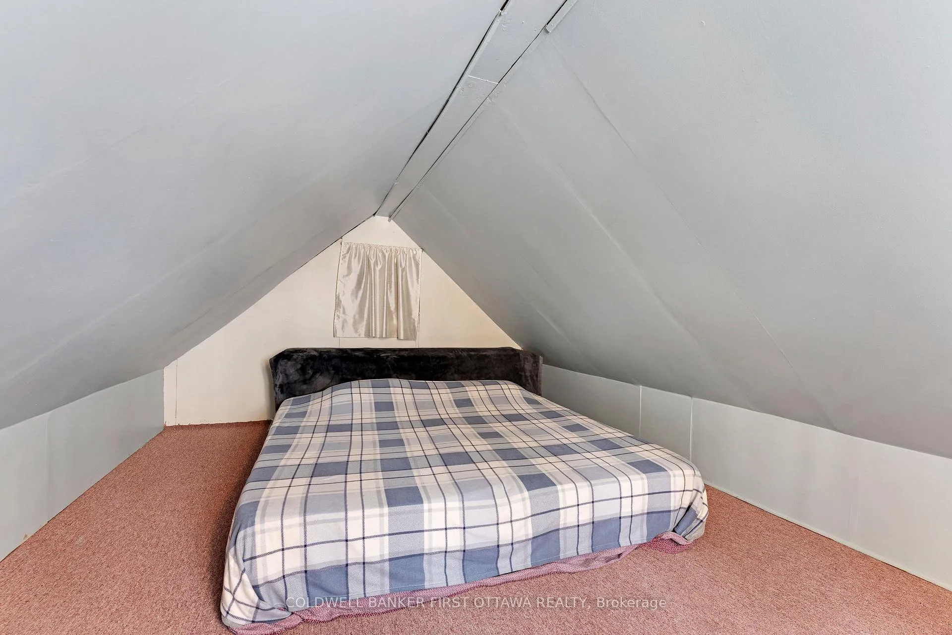 Photo 13 of Unit 39, 1159 Teal Trail, Frontenac, Frontenac Centre — HOMEH