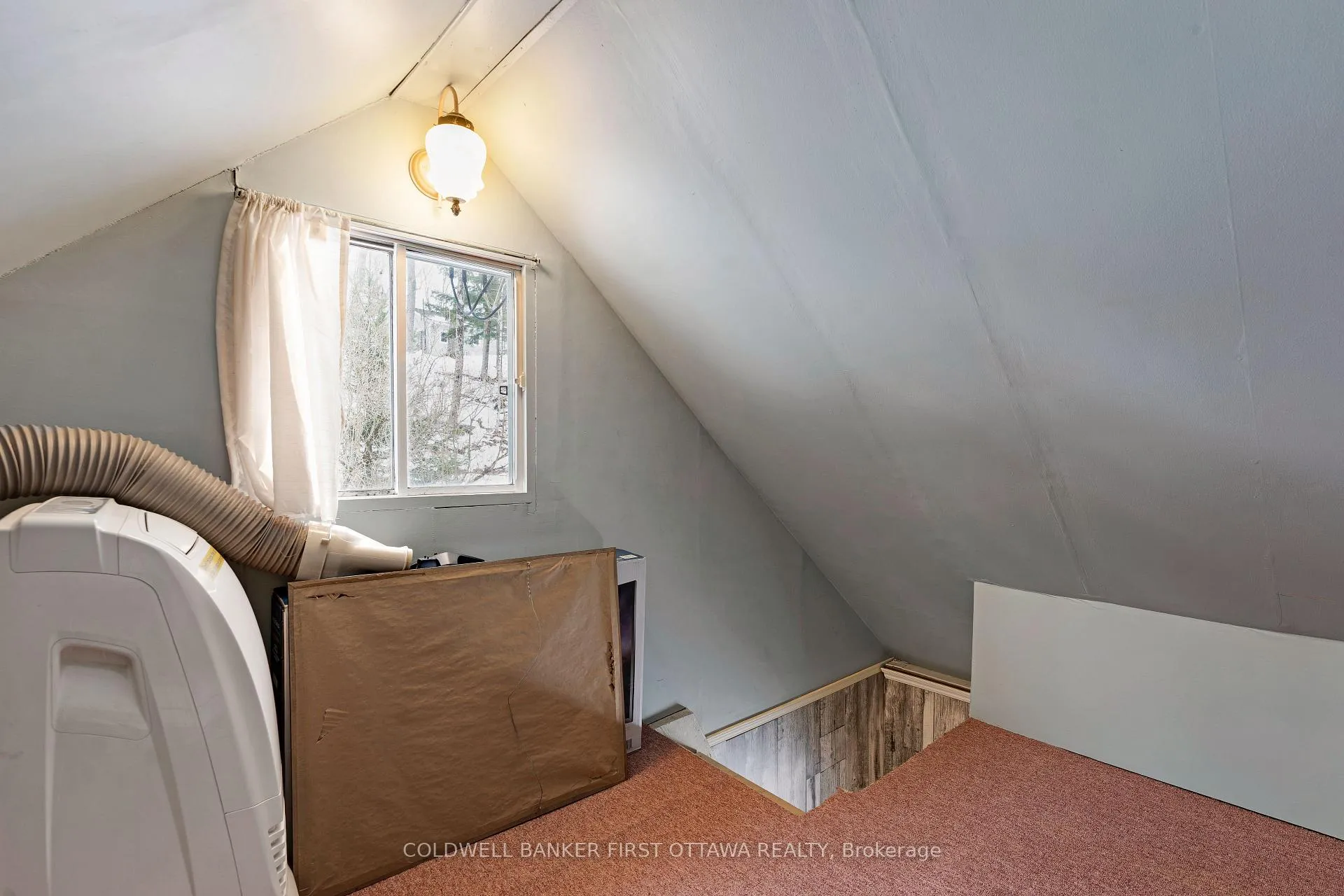 Photo 14 of Unit 39, 1159 Teal Trail, Frontenac, Frontenac Centre — HOMEH