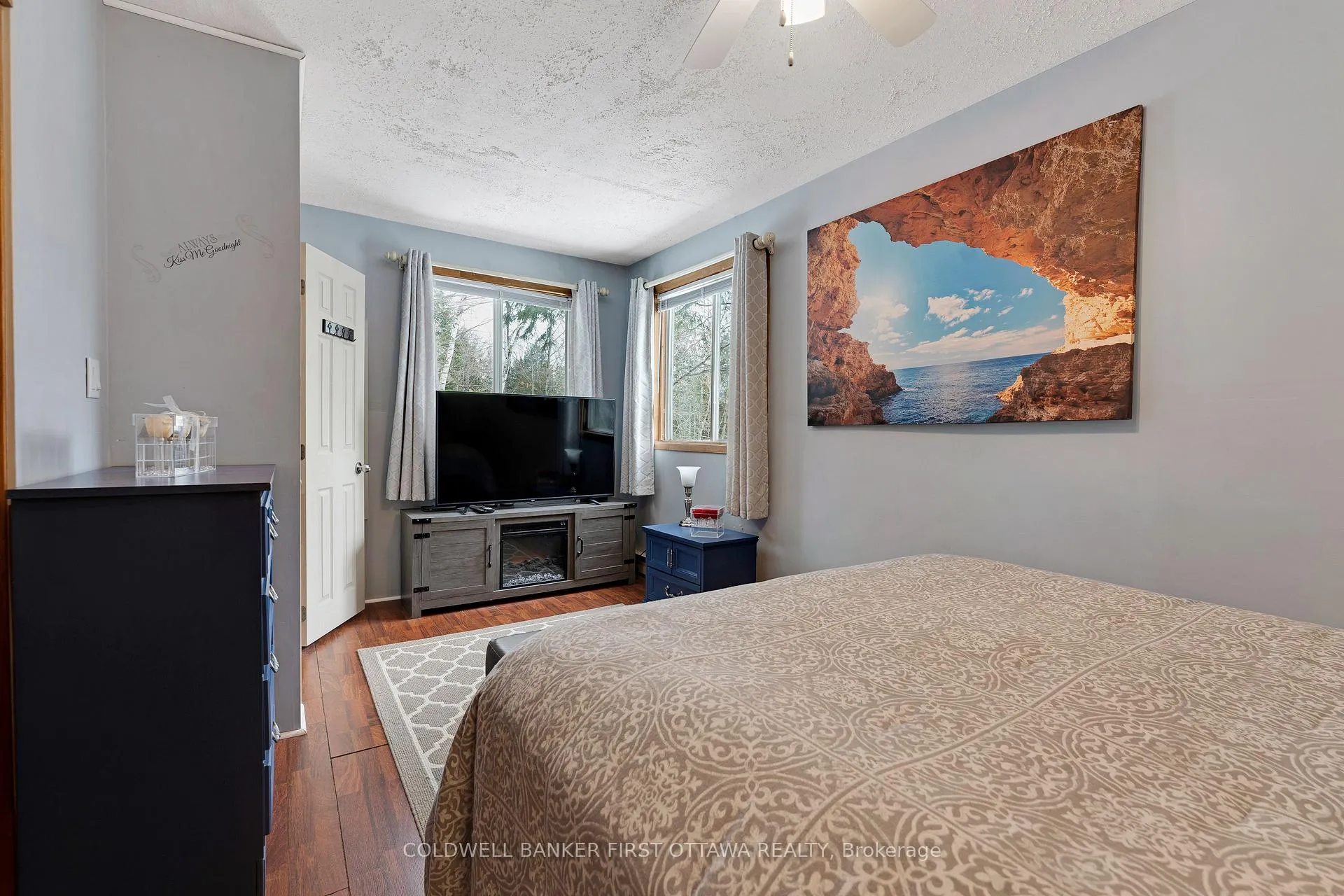 Photo 15 of Unit 39, 1159 Teal Trail, Frontenac, Frontenac Centre — HOMEH