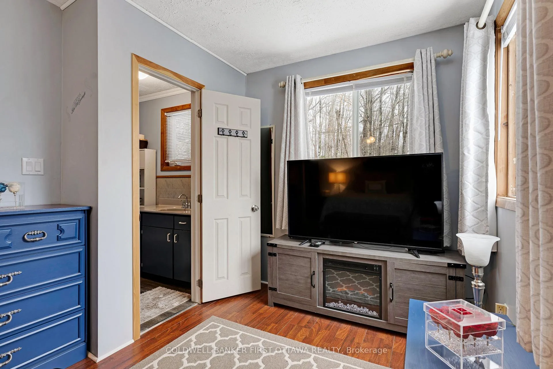 Photo 16 of Unit 39, 1159 Teal Trail, Frontenac, Frontenac Centre — HOMEH