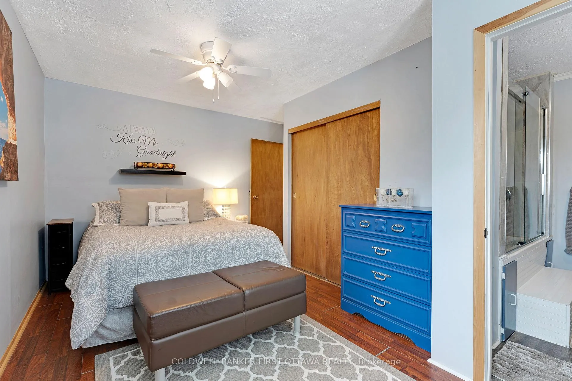 Photo 17 of Unit 39, 1159 Teal Trail, Frontenac, Frontenac Centre — HOMEH