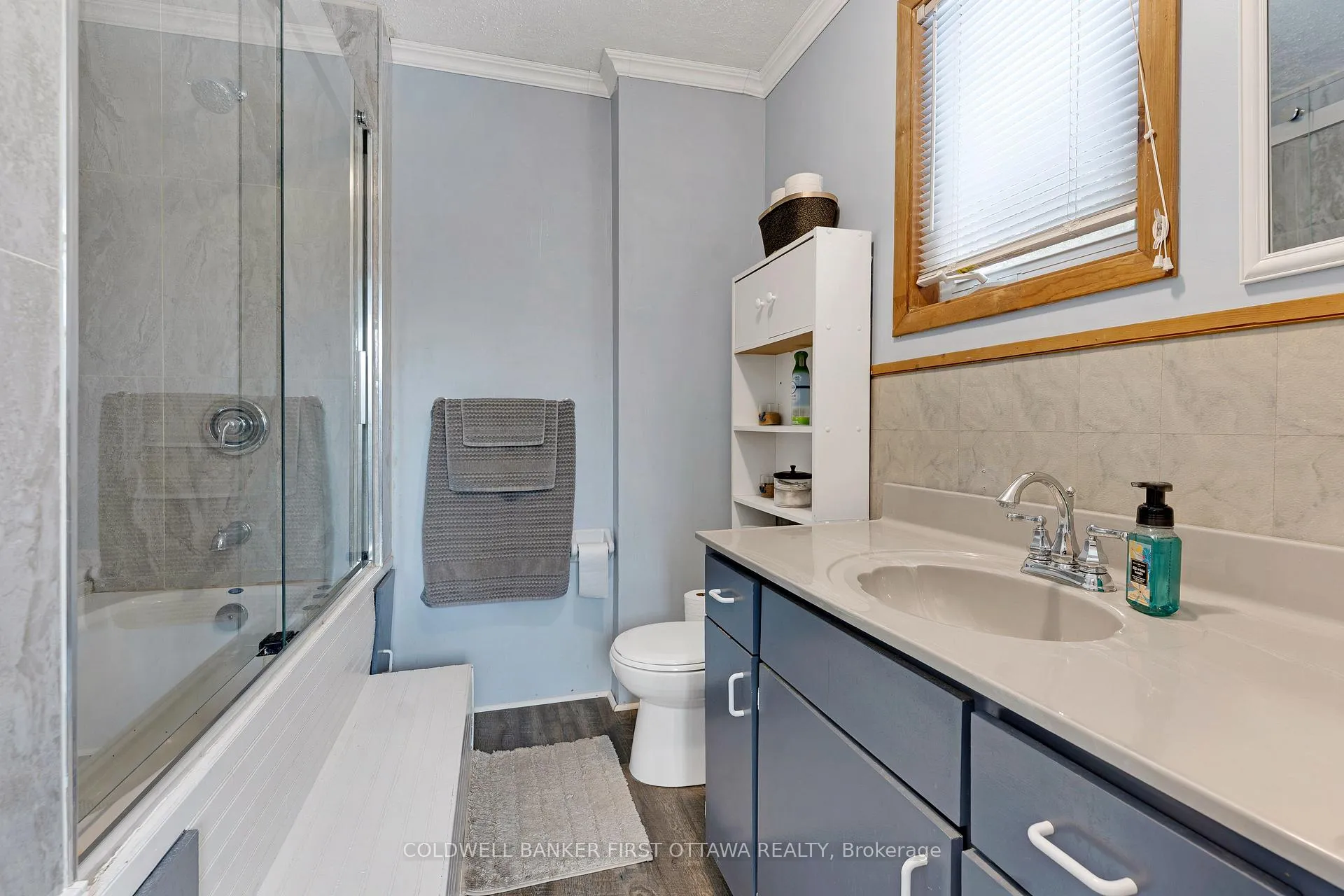 Photo 18 of Unit 39, 1159 Teal Trail, Frontenac, Frontenac Centre — HOMEH