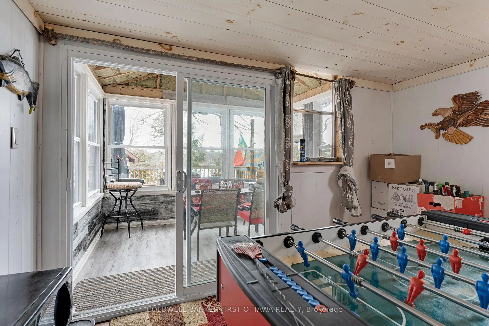 Photo 19 of Unit 39, 1159 Teal Trail, Frontenac, Frontenac Centre — HOMEH