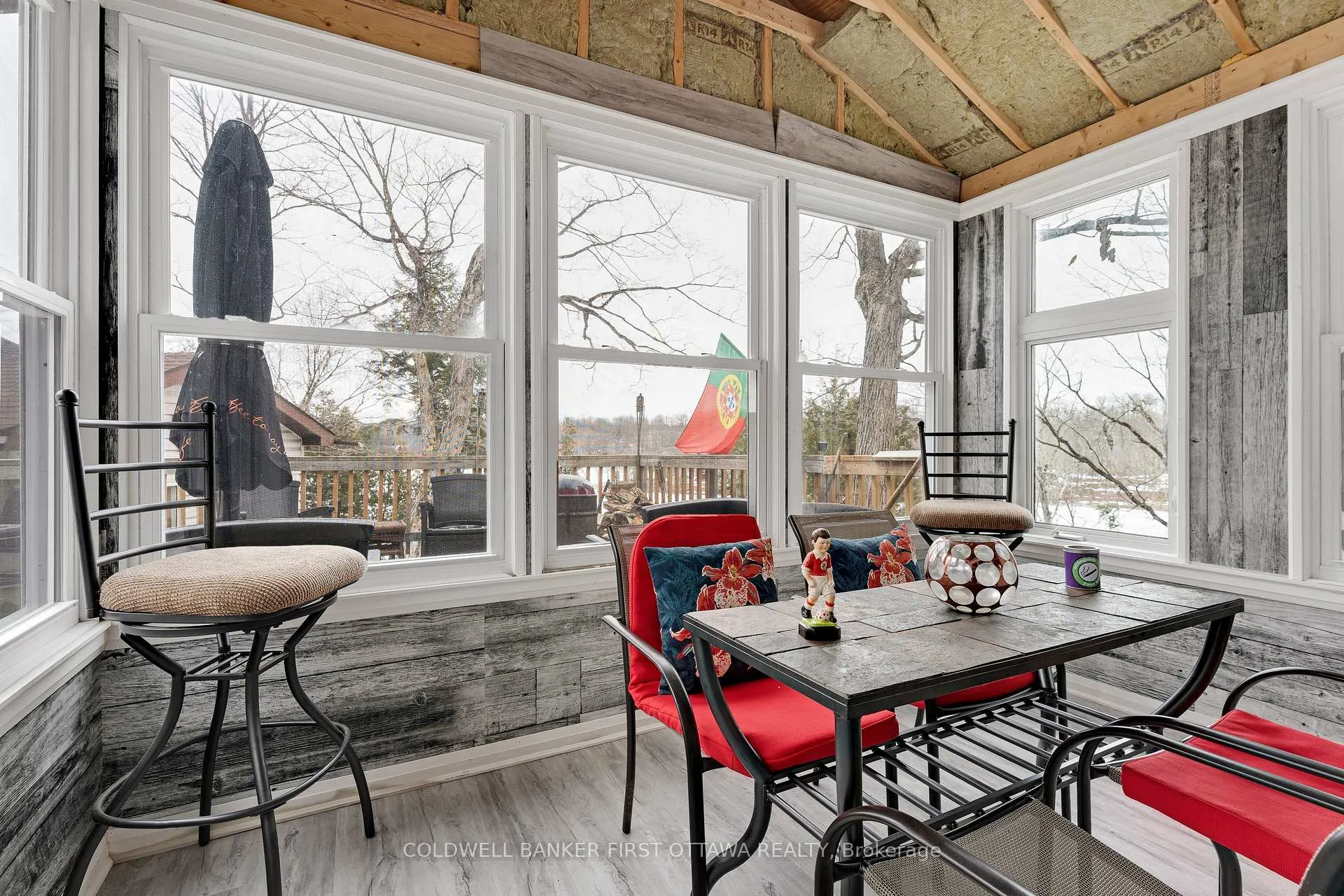 Photo 20 of Unit 39, 1159 Teal Trail, Frontenac, Frontenac Centre — HOMEH