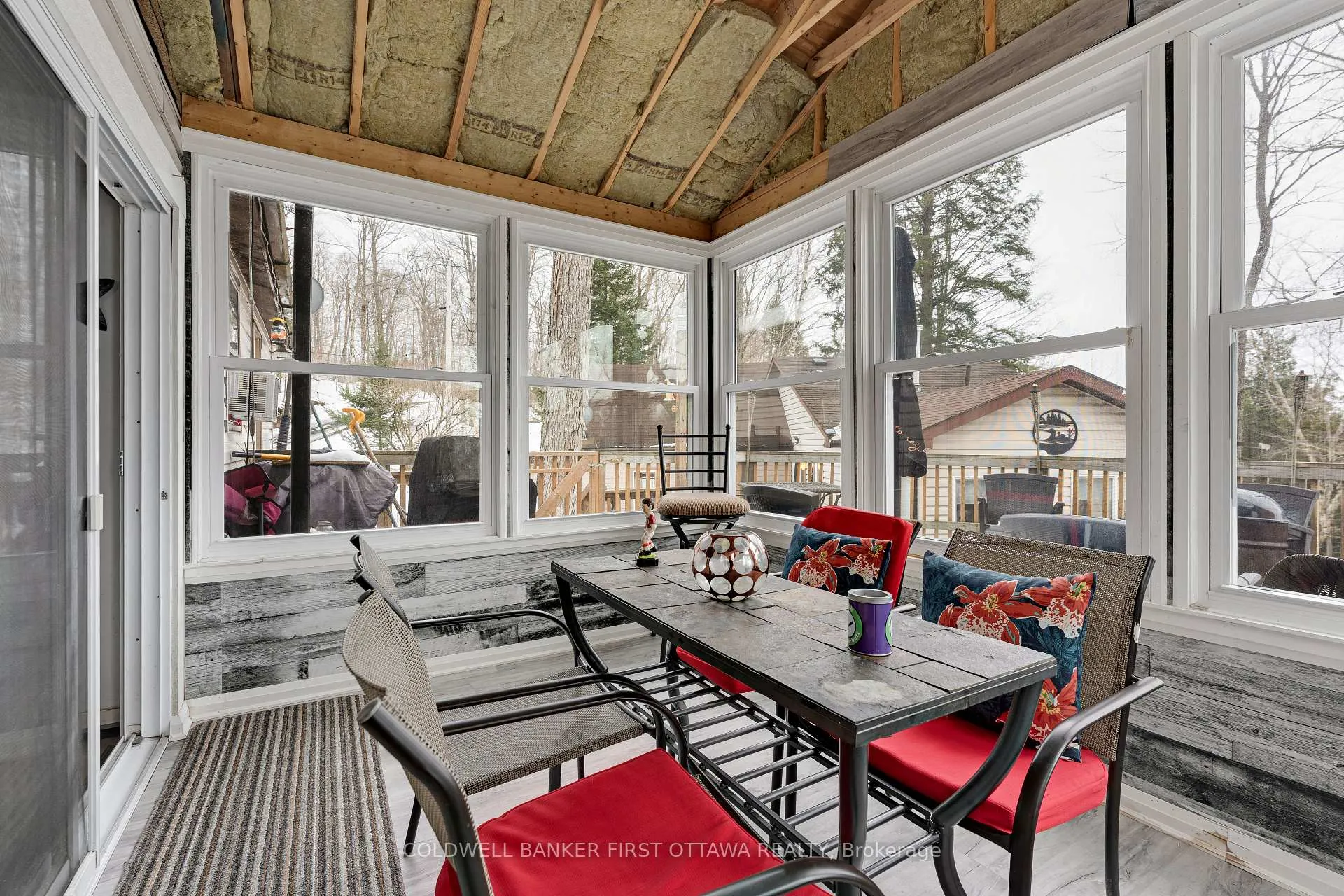 Photo 21 of Unit 39, 1159 Teal Trail, Frontenac, Frontenac Centre — HOMEH